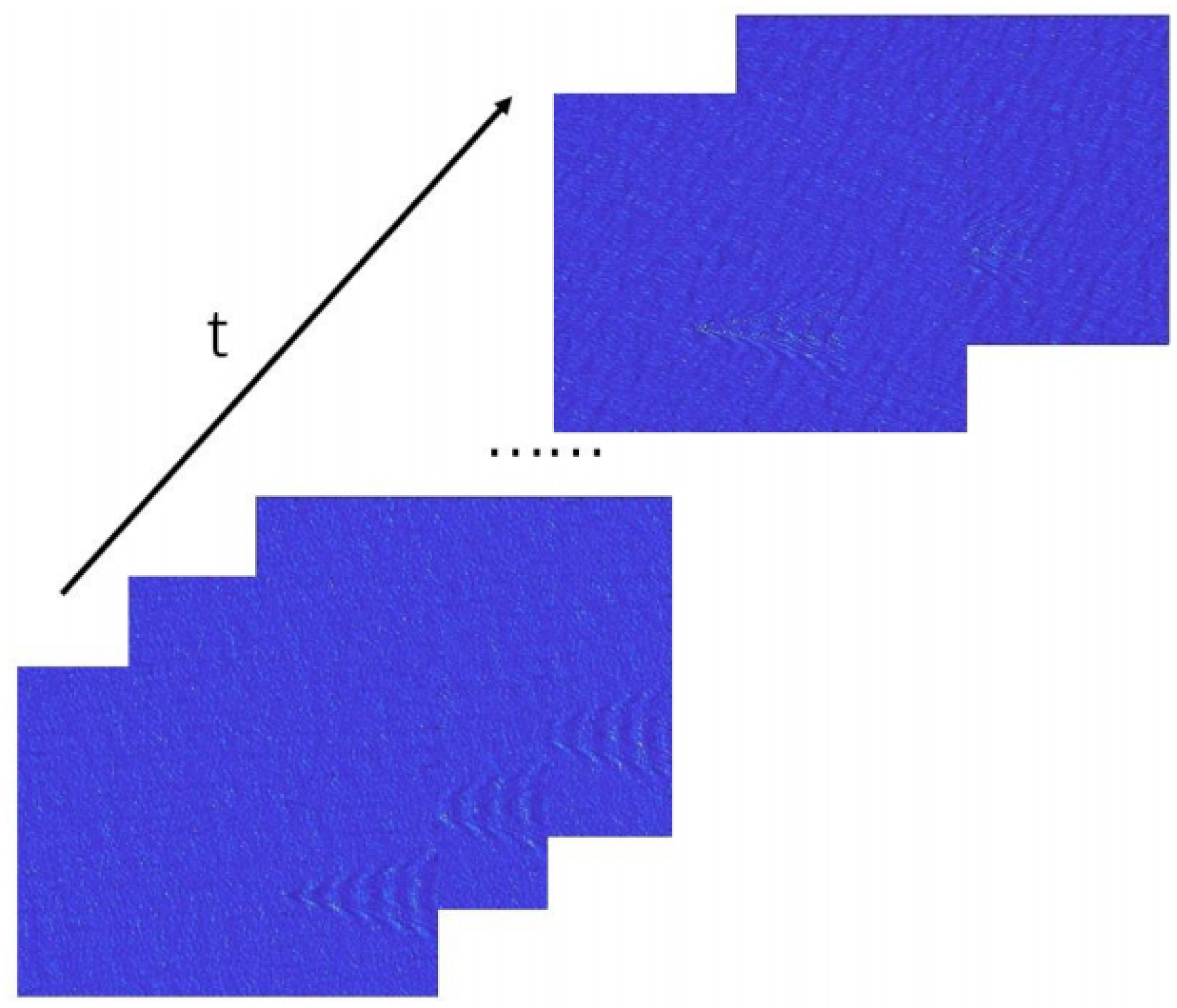 Remotesensing 16 04110 g005