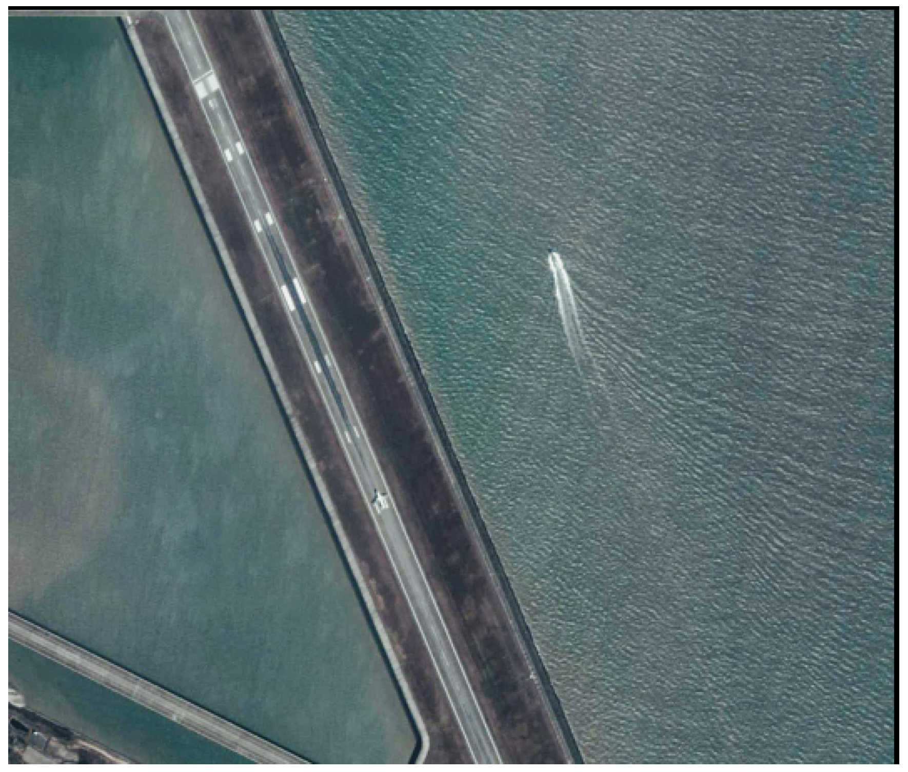 Remotesensing 16 04110 g014