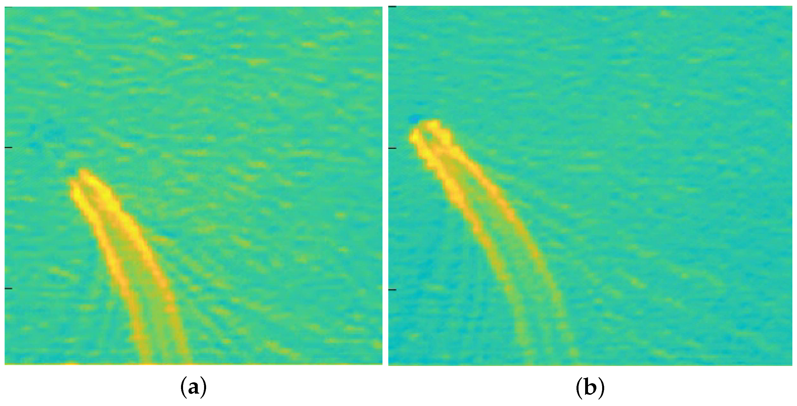 Remotesensing 16 04110 g015