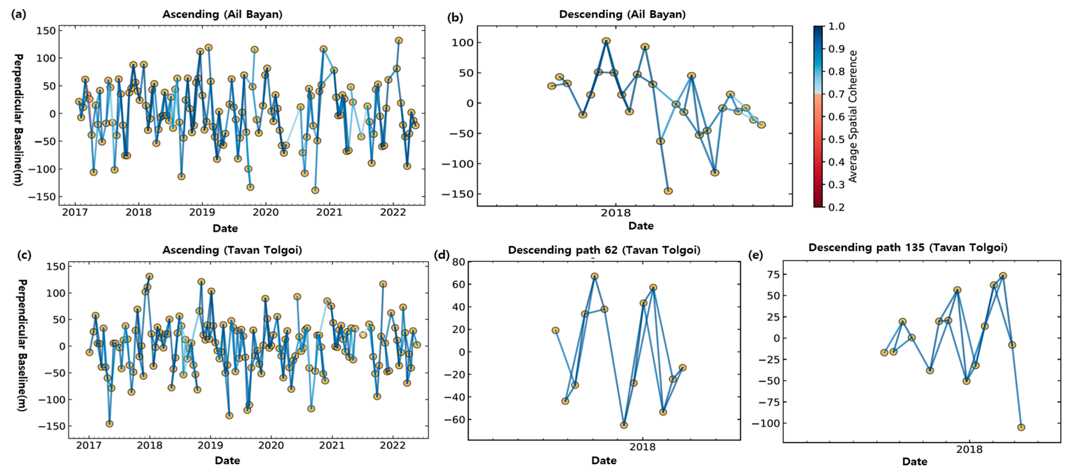 Remotesensing 16 04111 g002