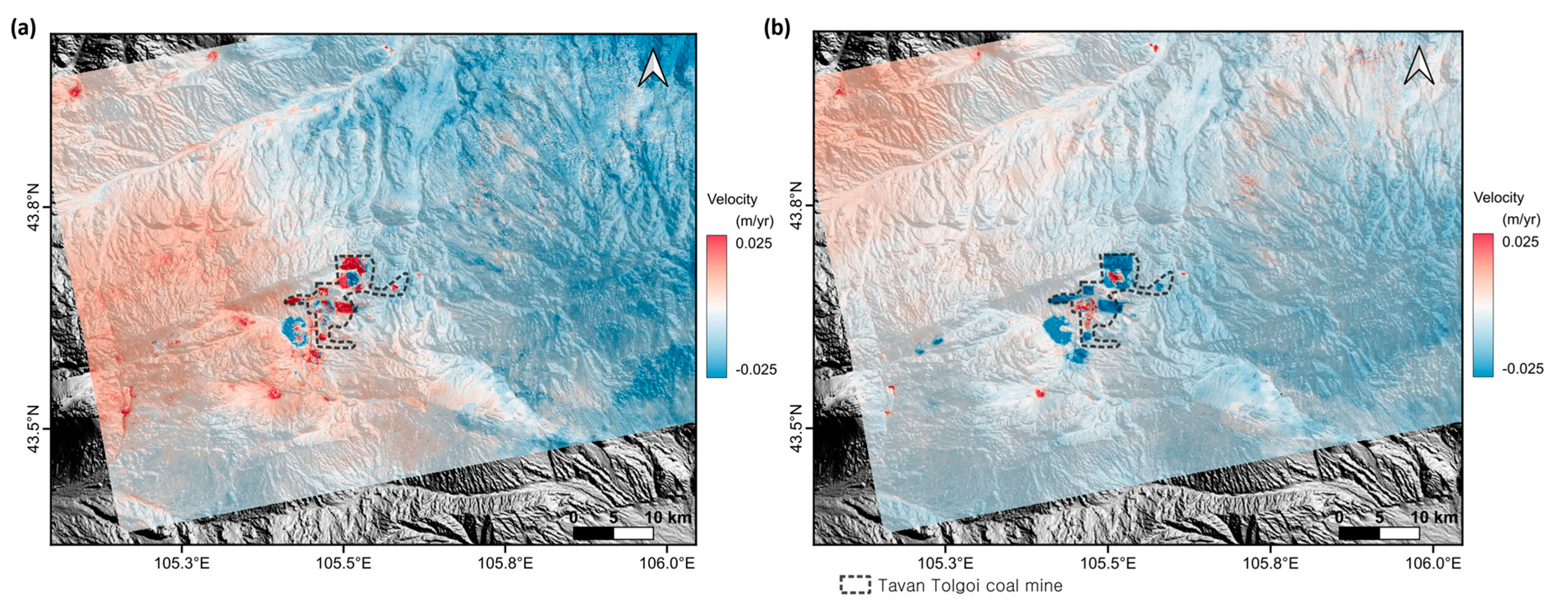 Remotesensing 16 04111 g007