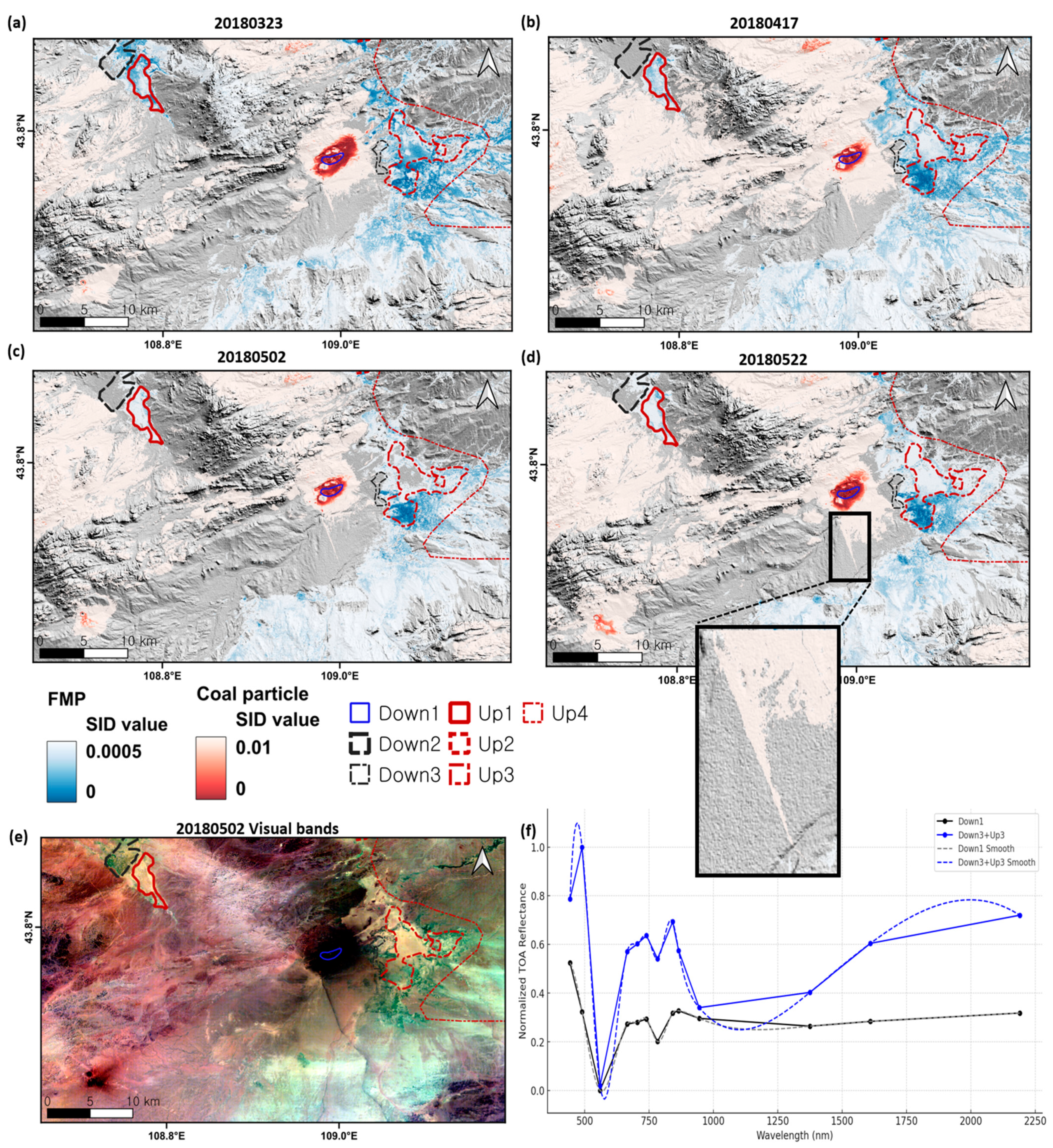 Remotesensing 16 04111 g010