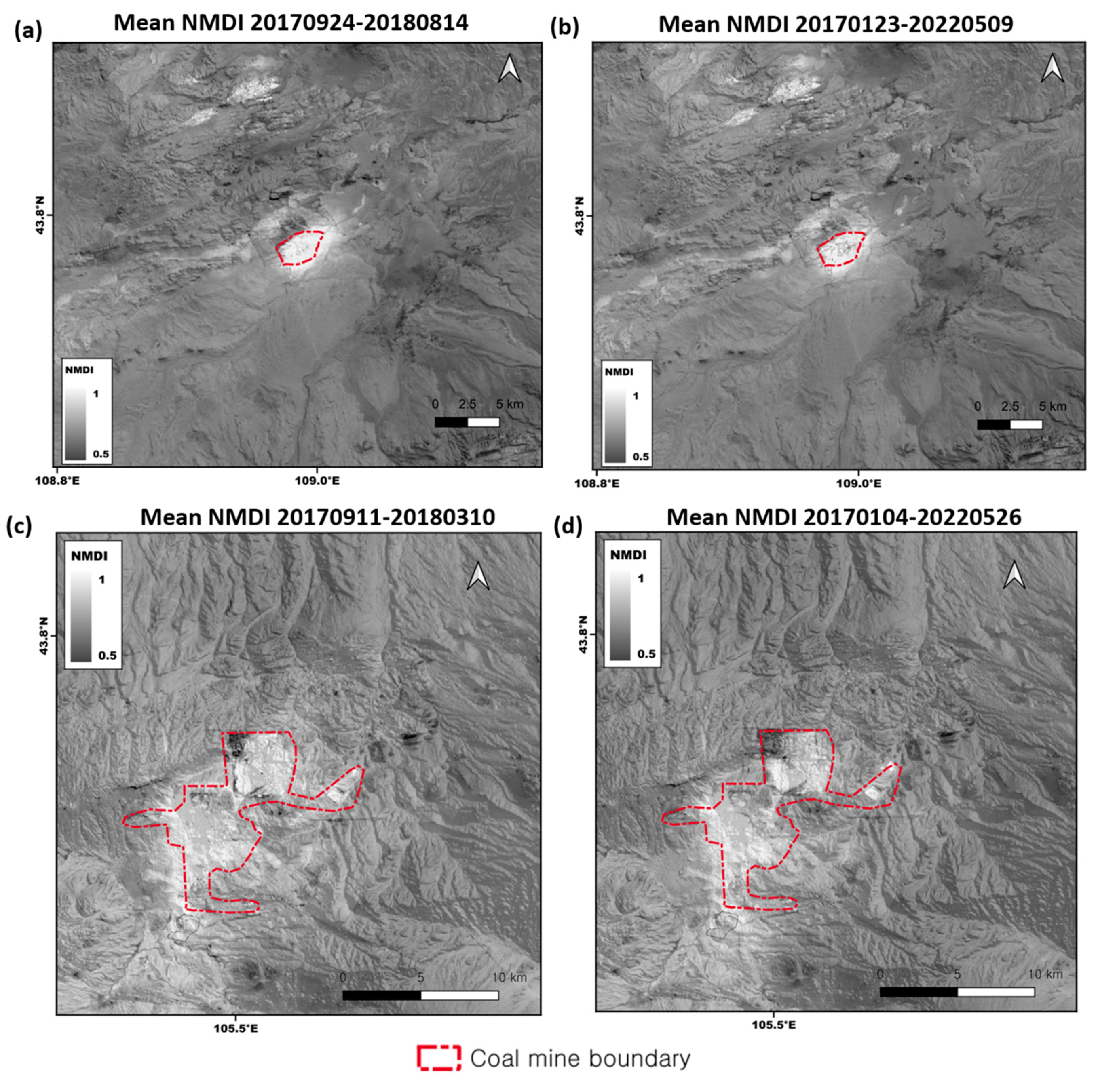 Remotesensing 16 04111 g012