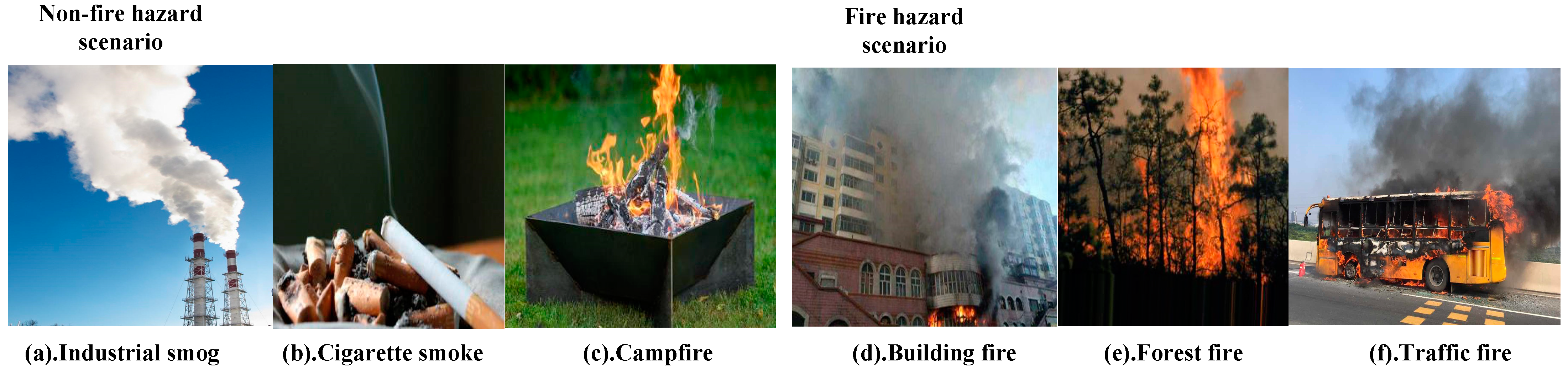 Remotesensing 16 04112 g002