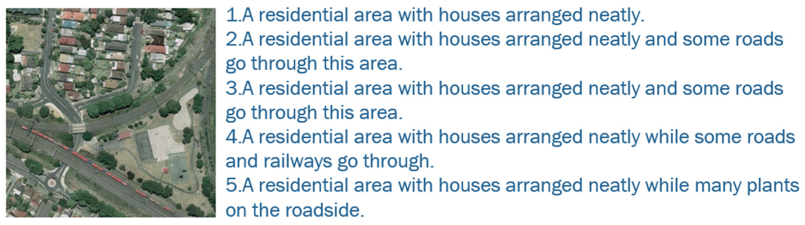 Remotesensing 16 04113 g011