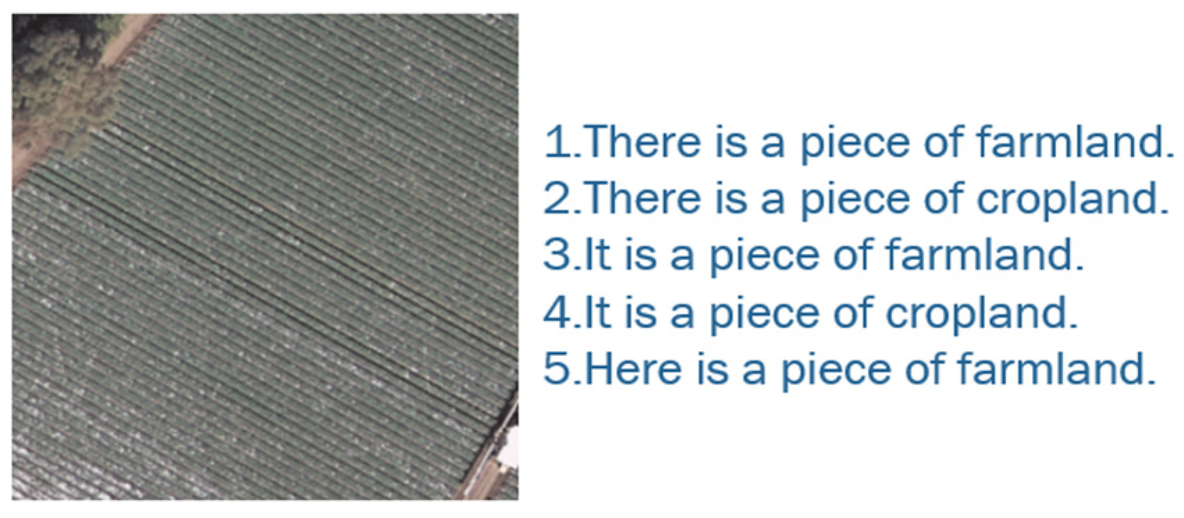 Remotesensing 16 04113 g012