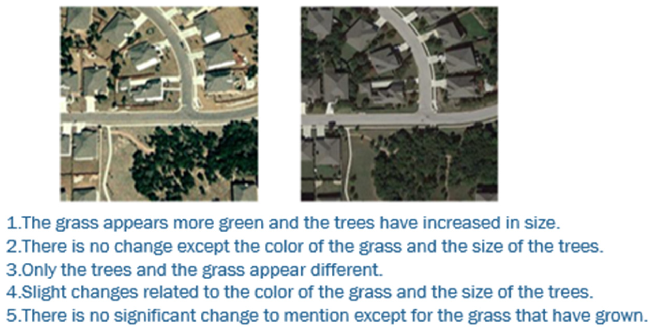 Remotesensing 16 04113 g016