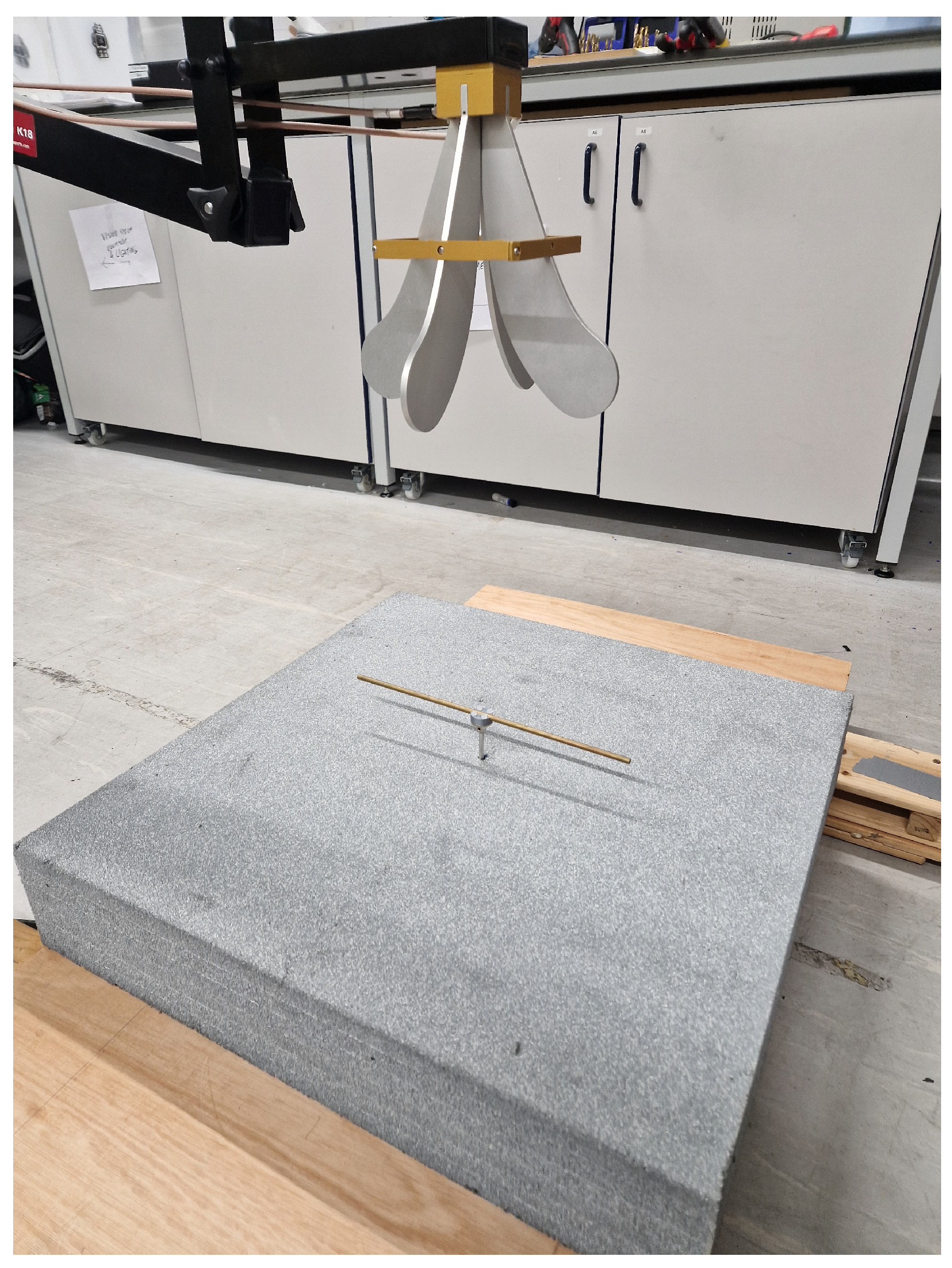 Remotesensing 16 04114 g001