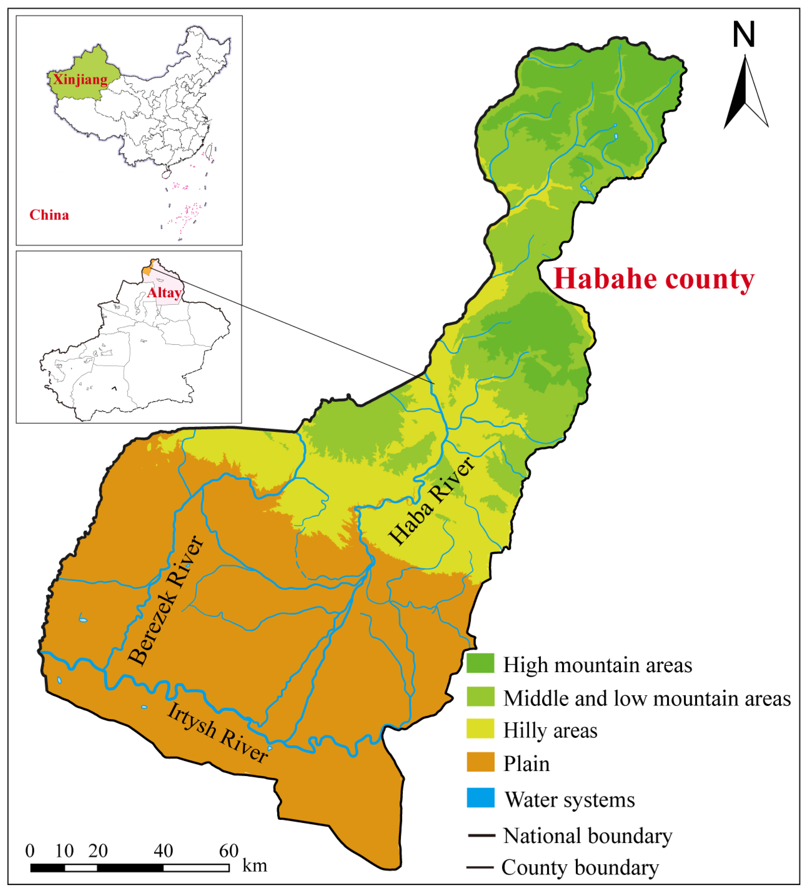Remotesensing 16 04115 g002