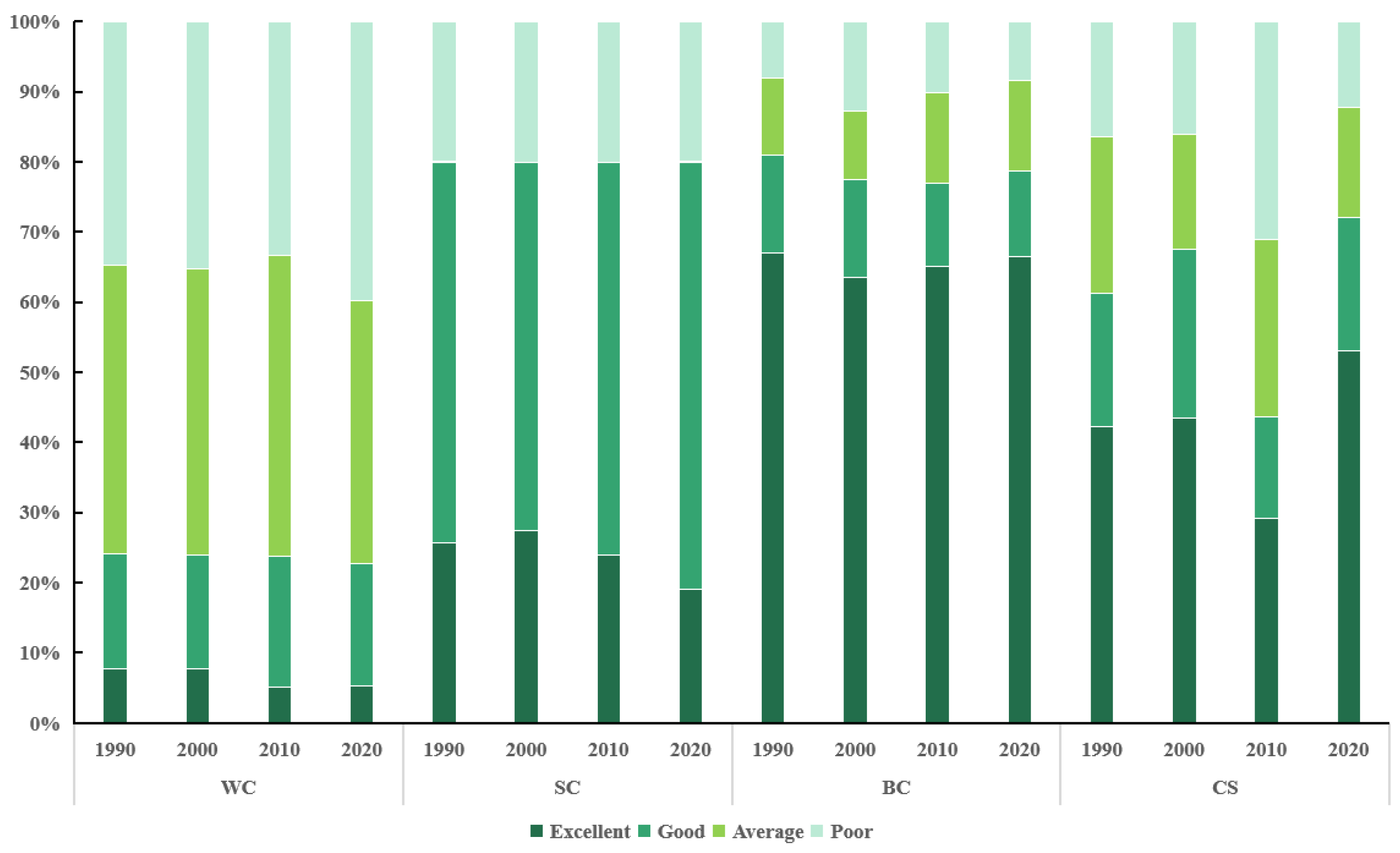 Remotesensing 16 04115 g004
