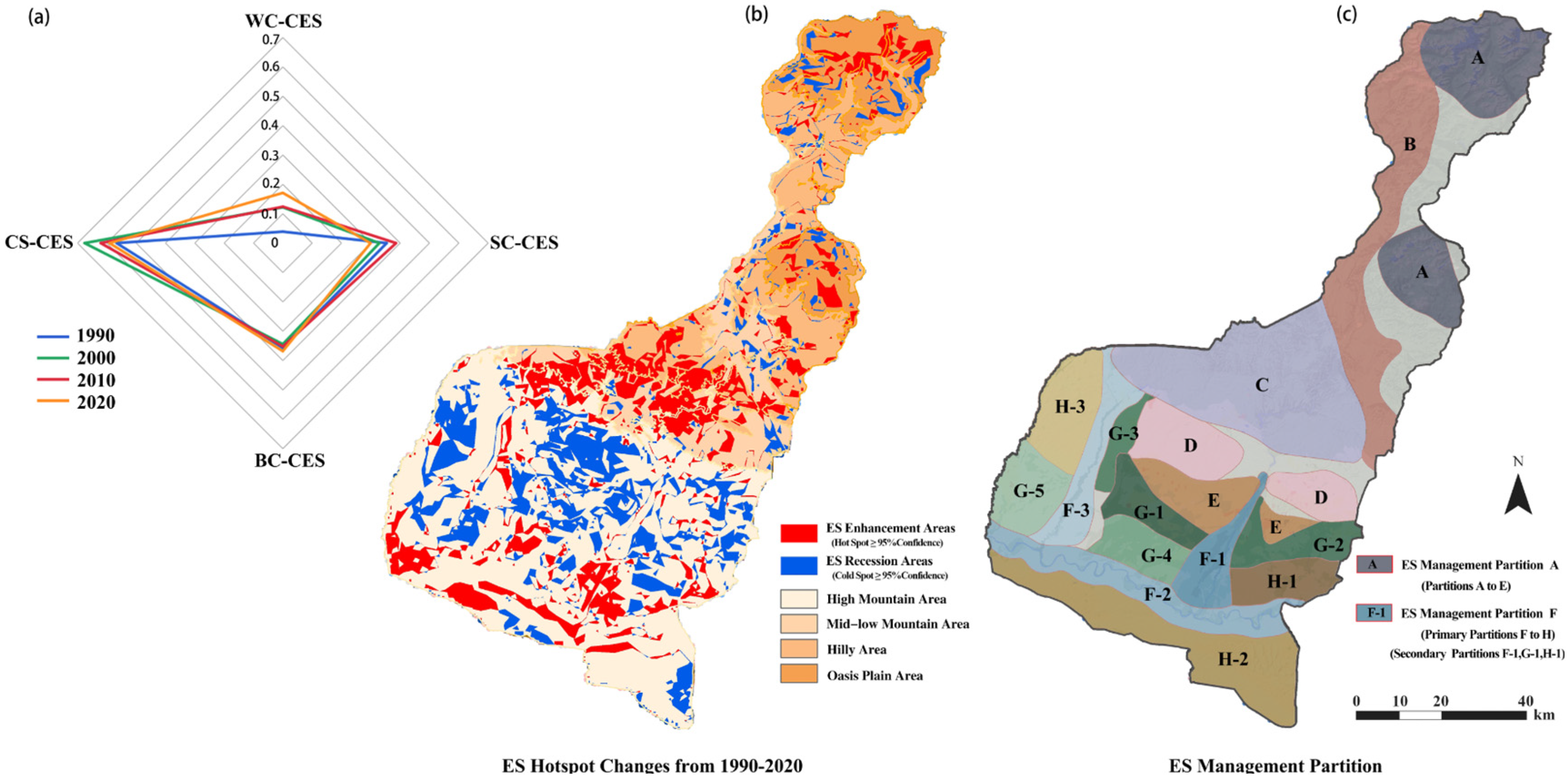 Remotesensing 16 04115 g011