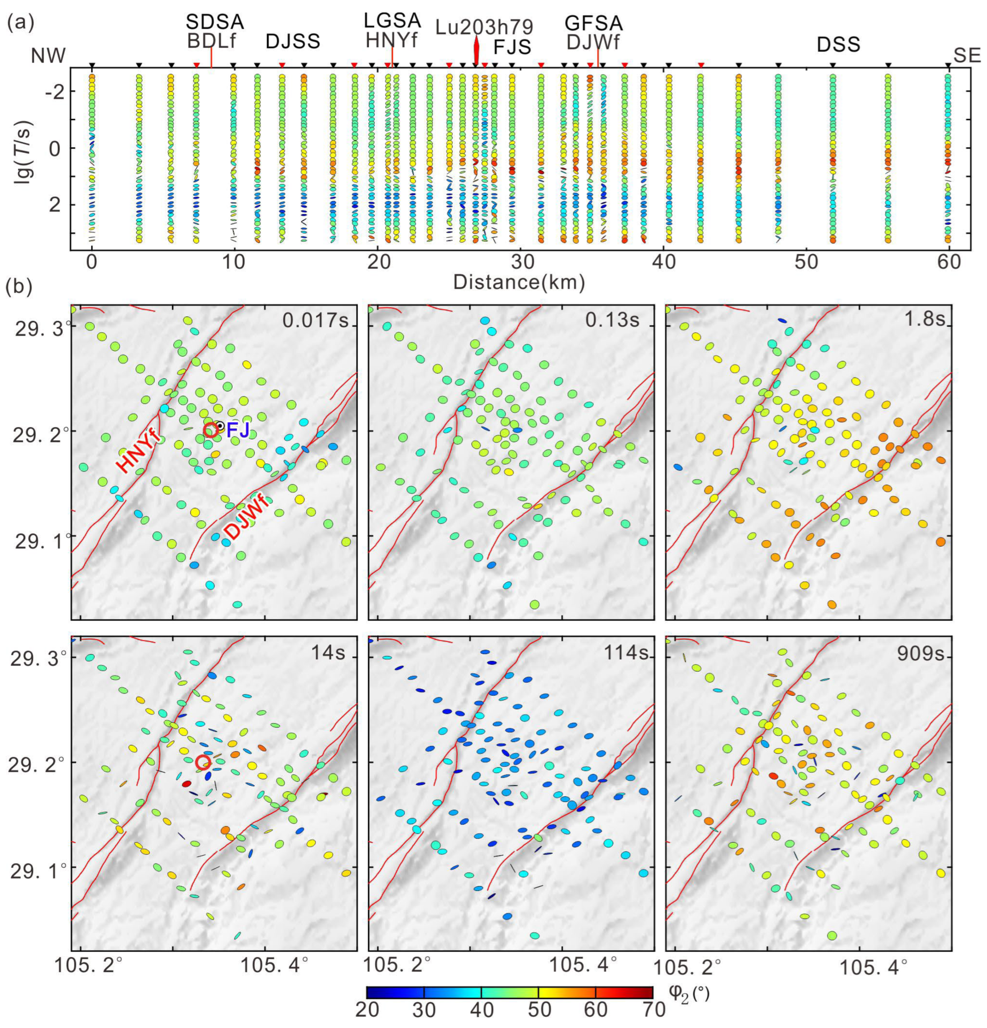 Remotesensing 16 04116 g004