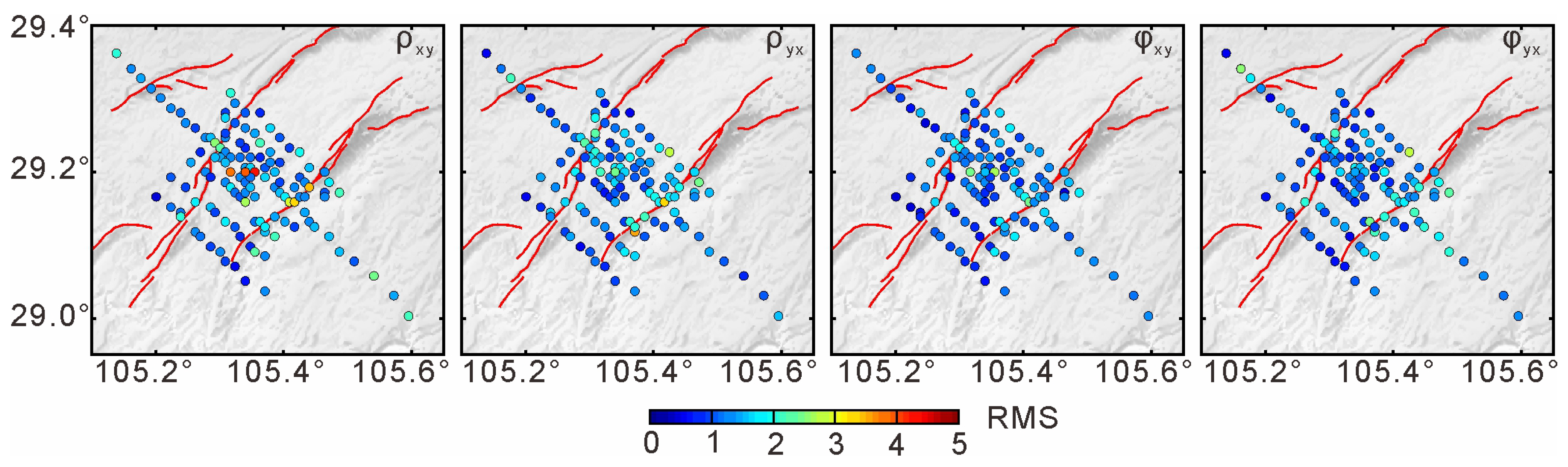 Remotesensing 16 04116 g006