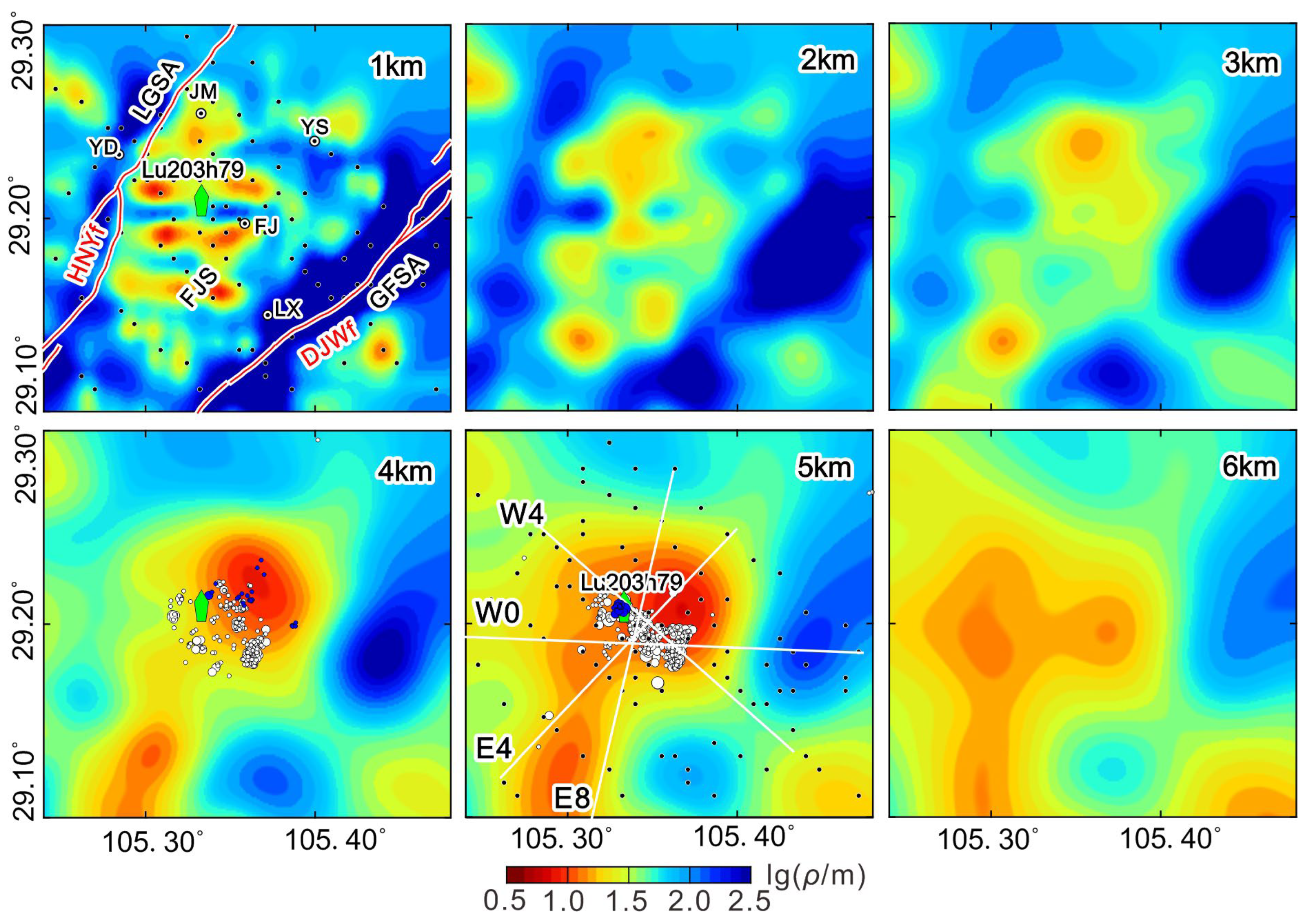 Remotesensing 16 04116 g009
