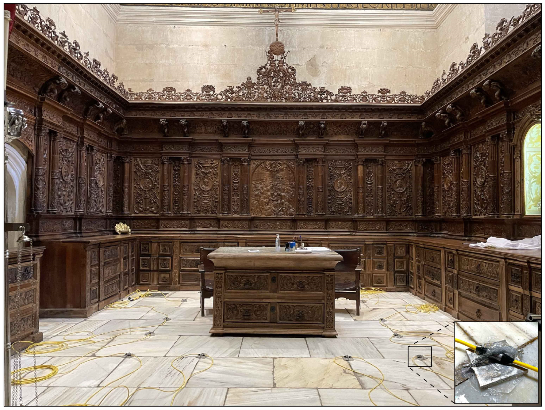 Remotesensing 16 04117 g003