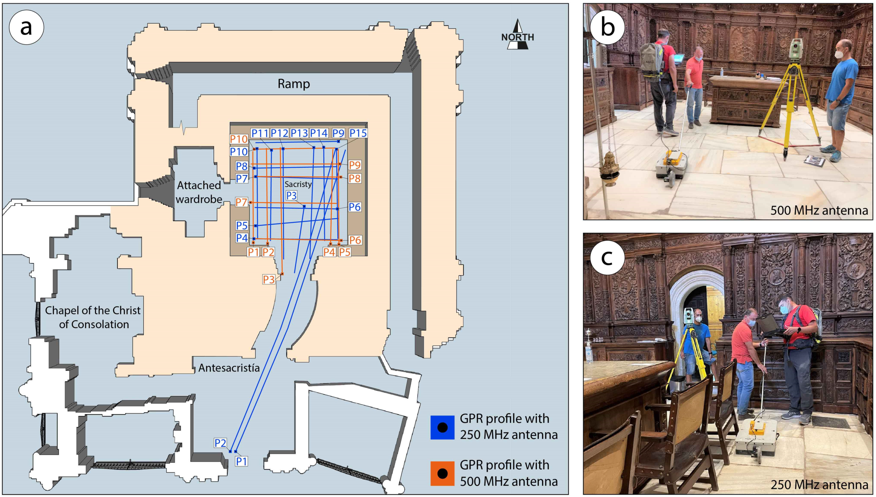 Remotesensing 16 04117 g006