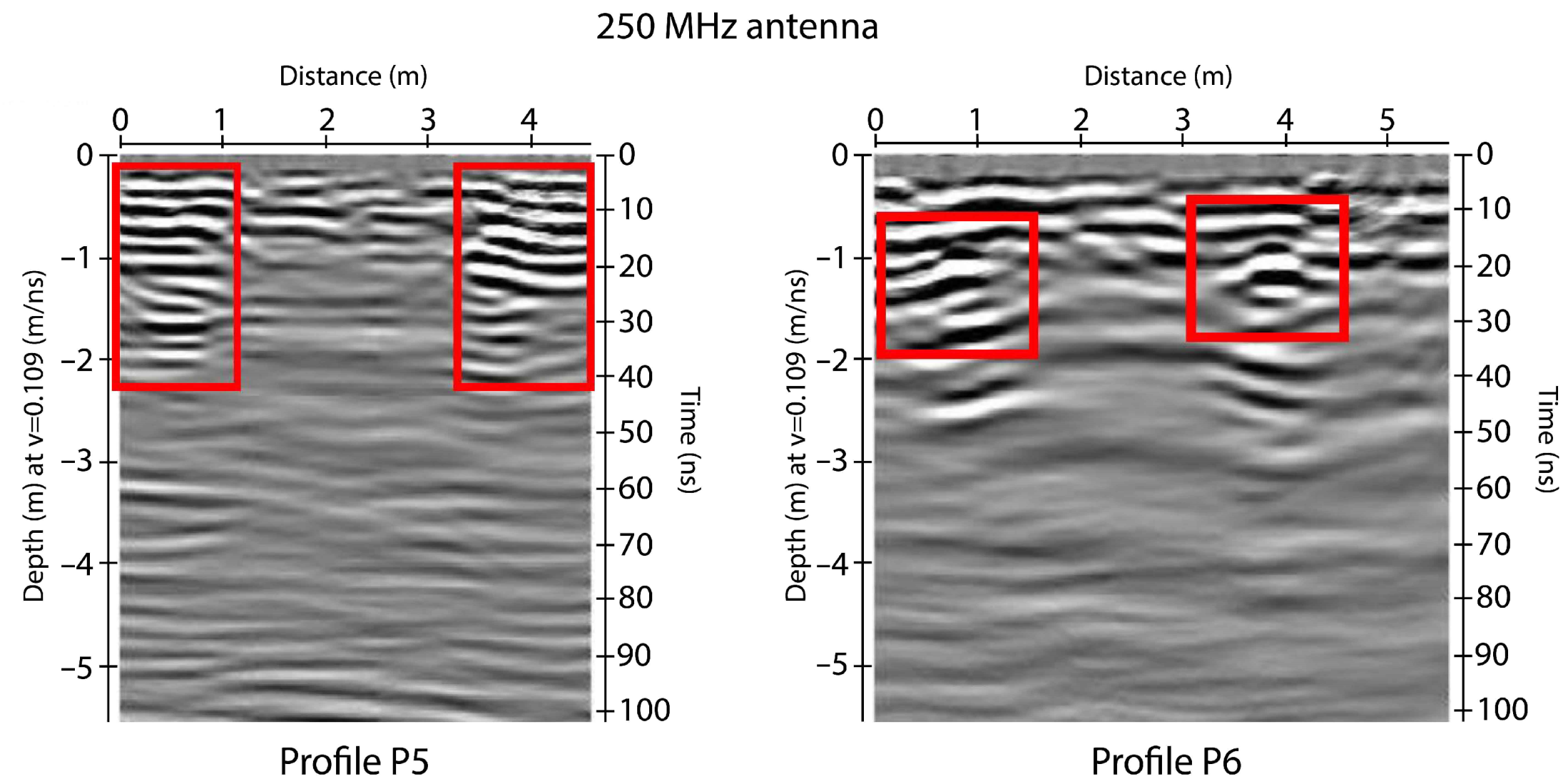 Remotesensing 16 04117 g008