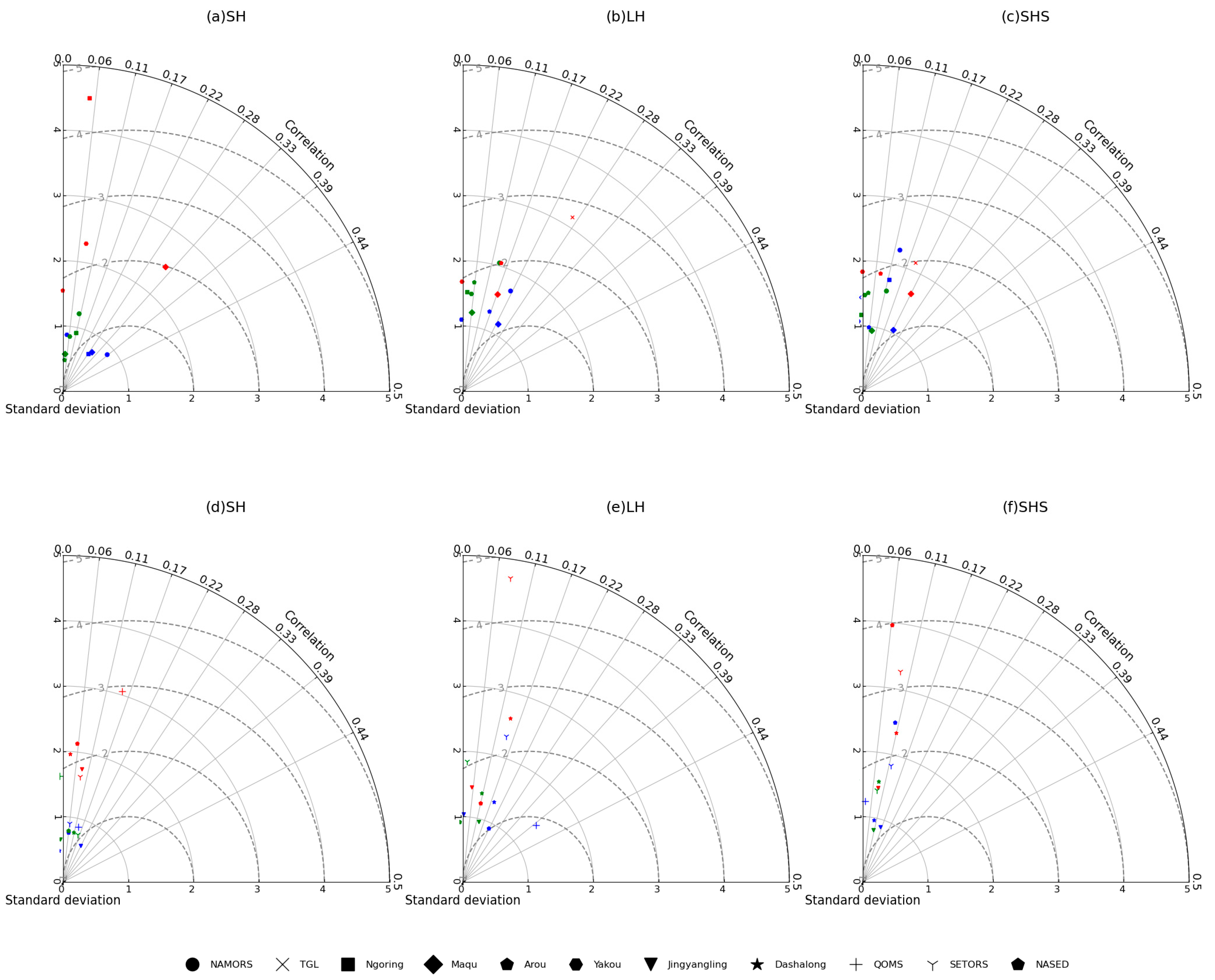 Remotesensing 16 04118 g001