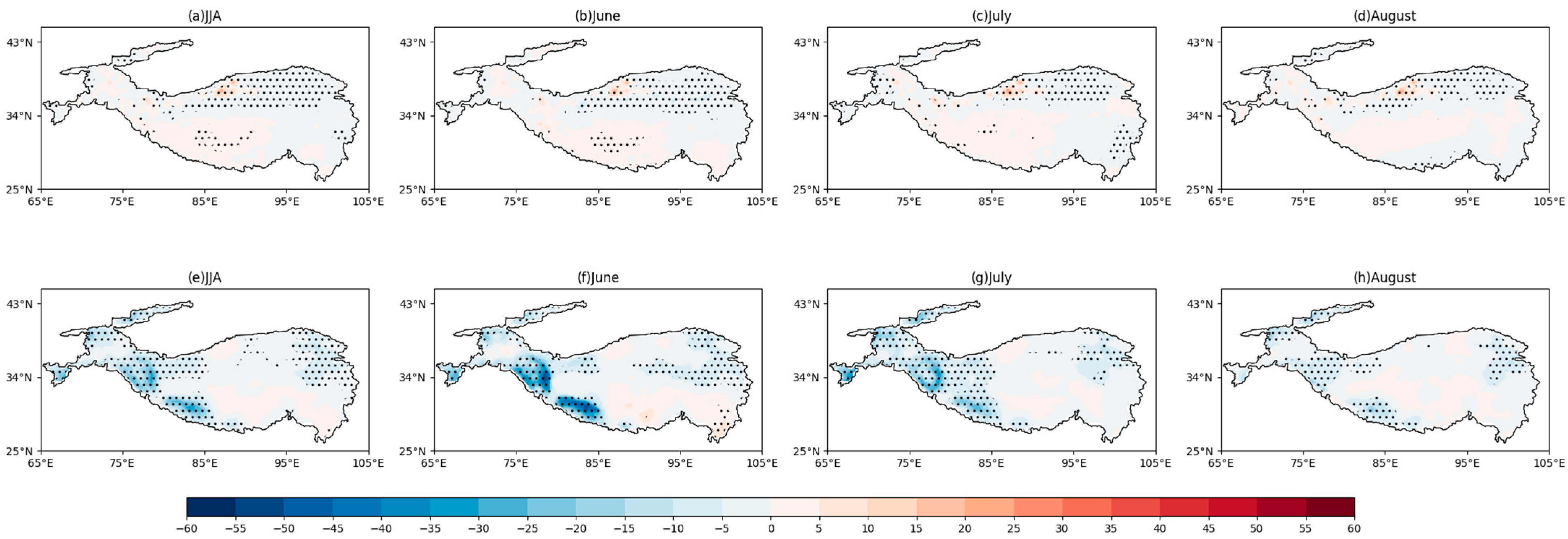 Remotesensing 16 04118 g003