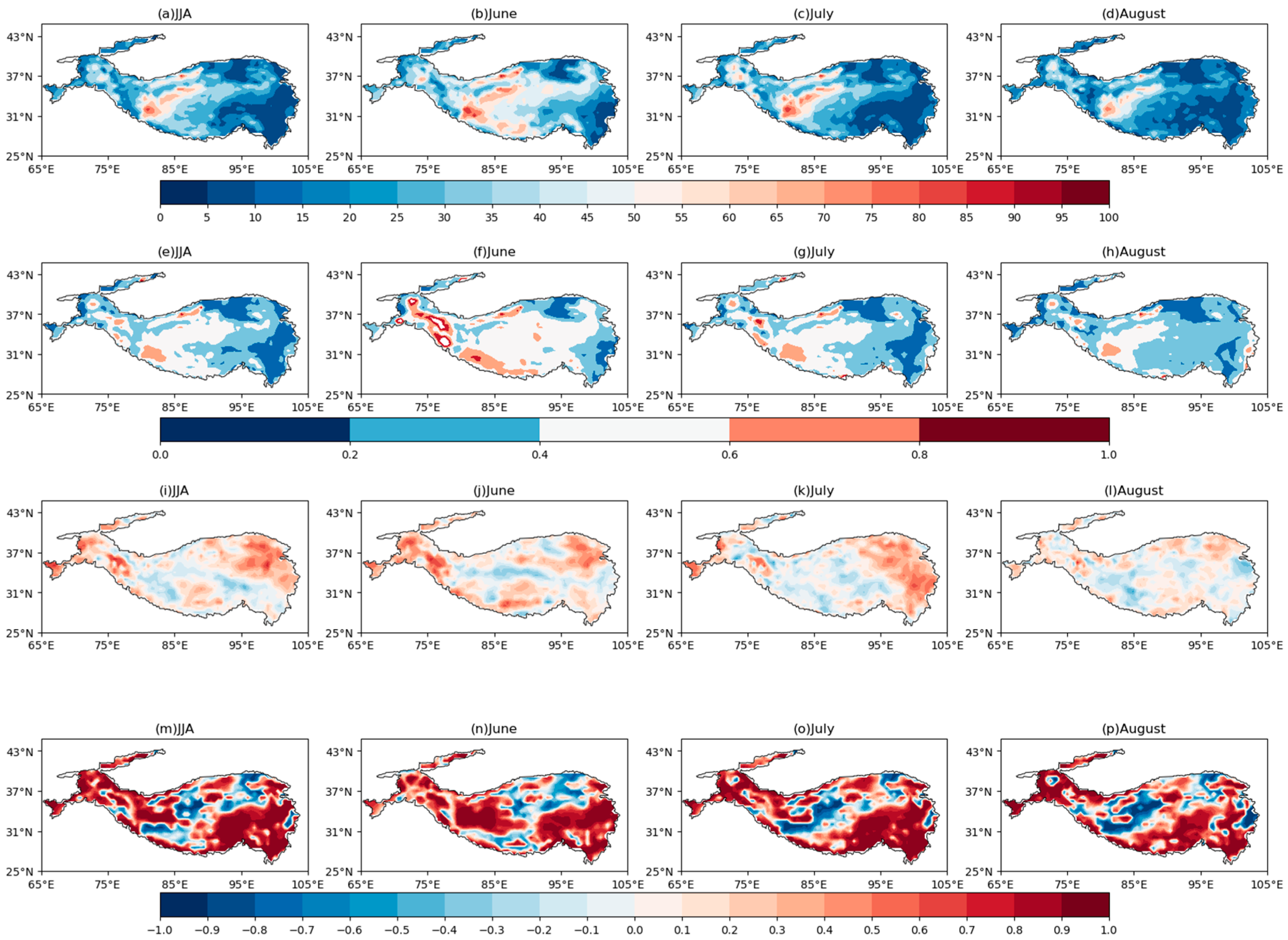 Remotesensing 16 04118 g005