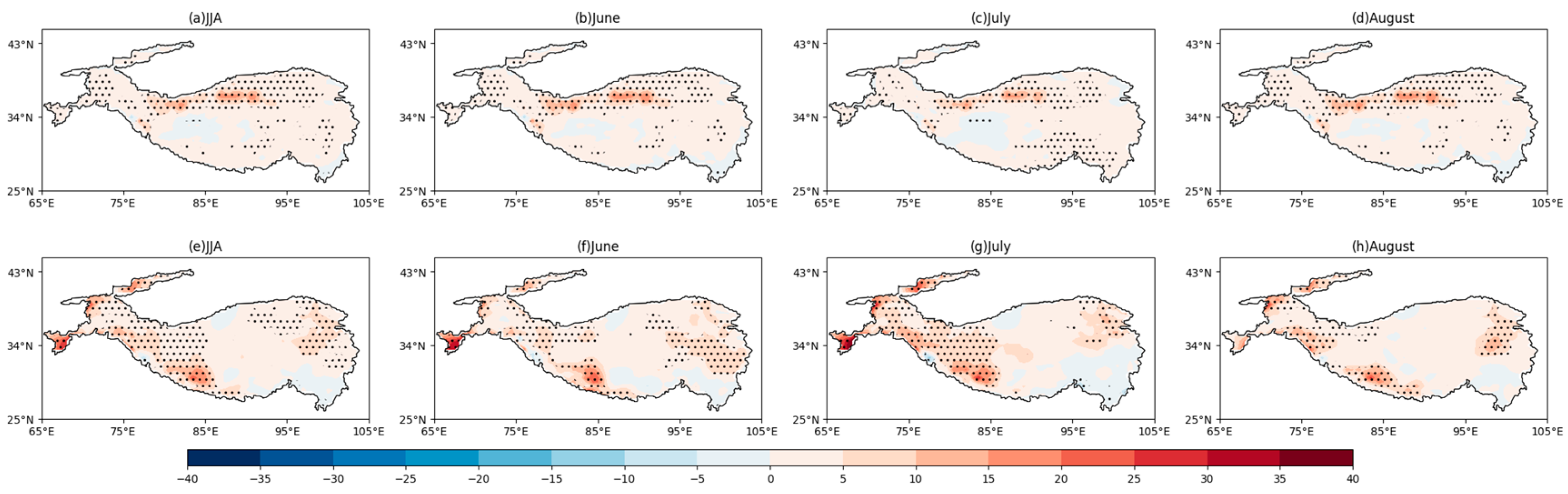 Remotesensing 16 04118 g007
