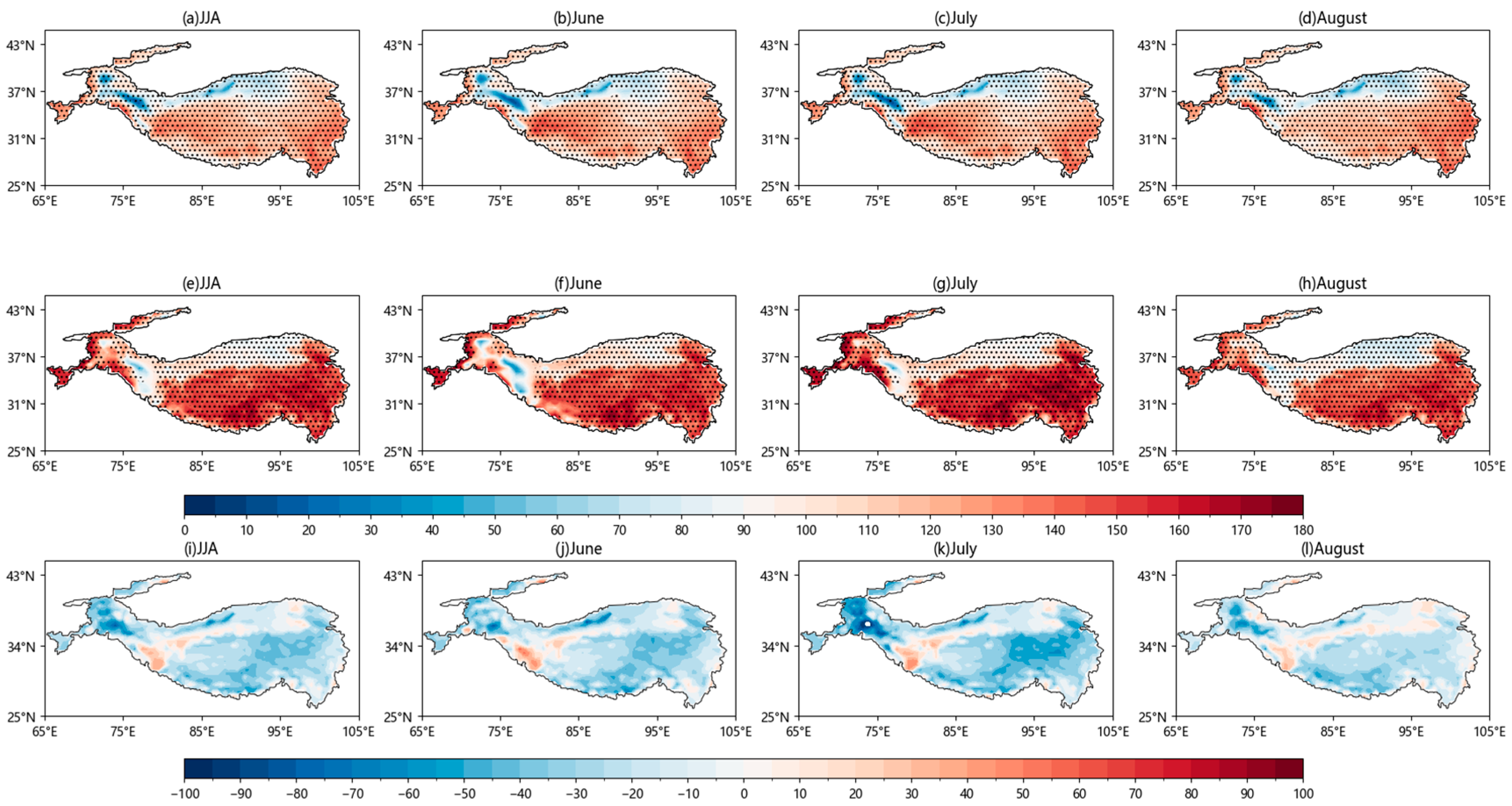 Remotesensing 16 04118 g009