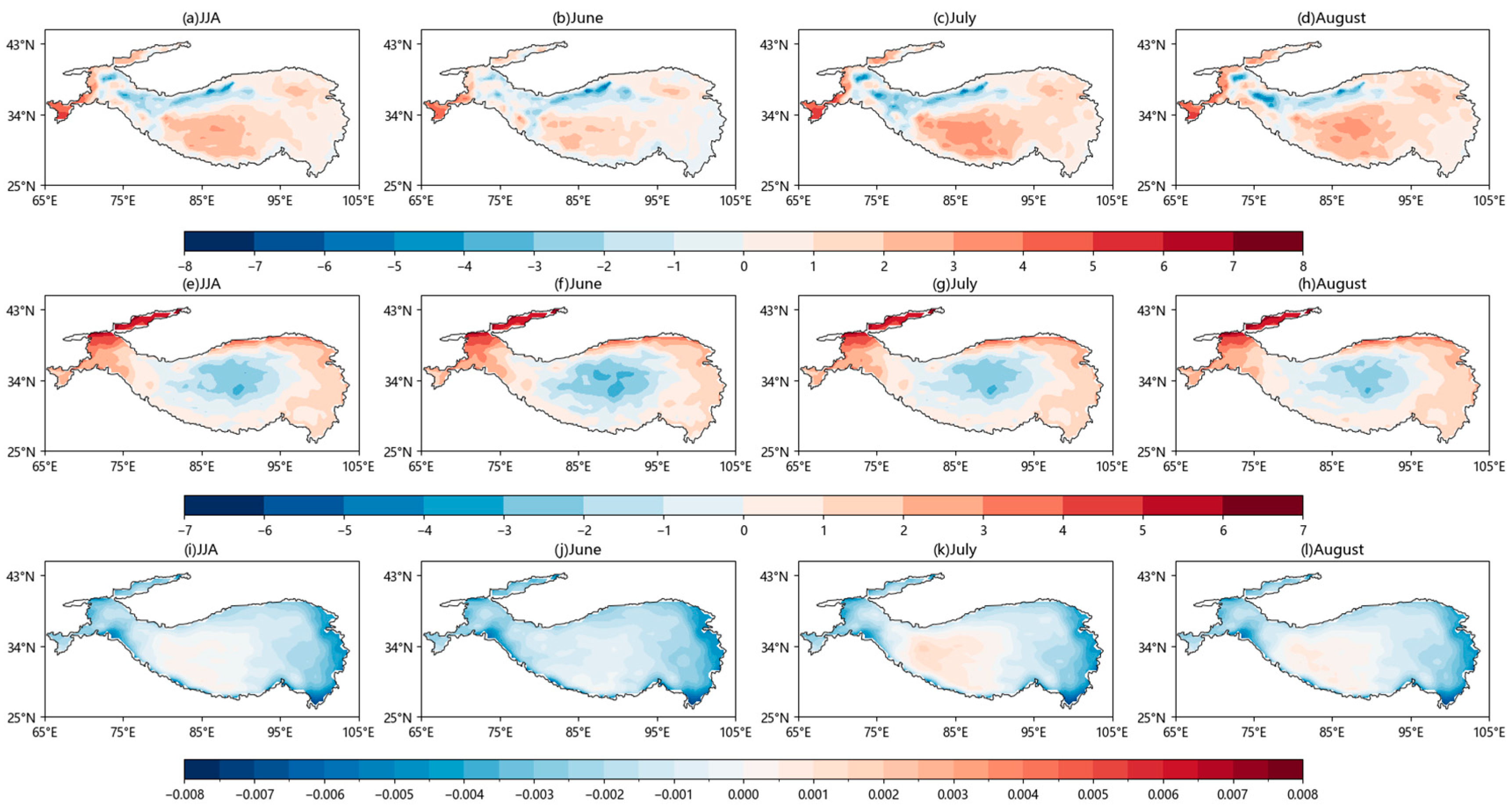 Remotesensing 16 04118 g010