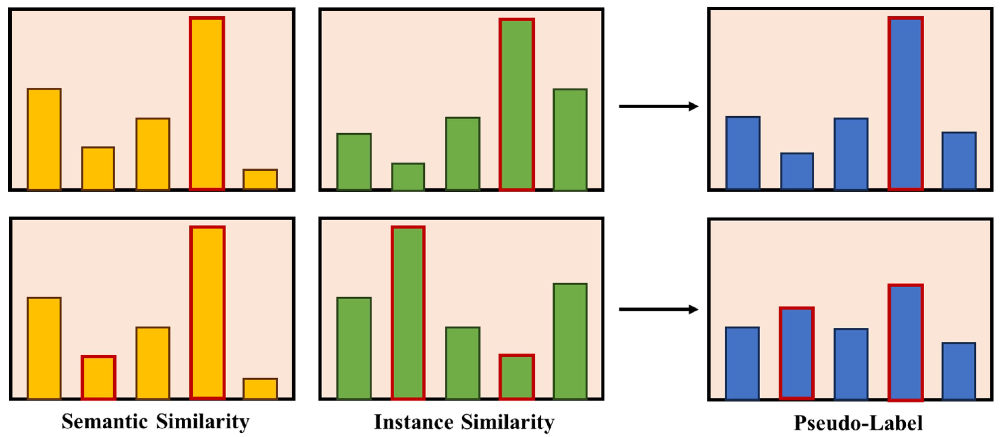 Remotesensing 16 04119 g003