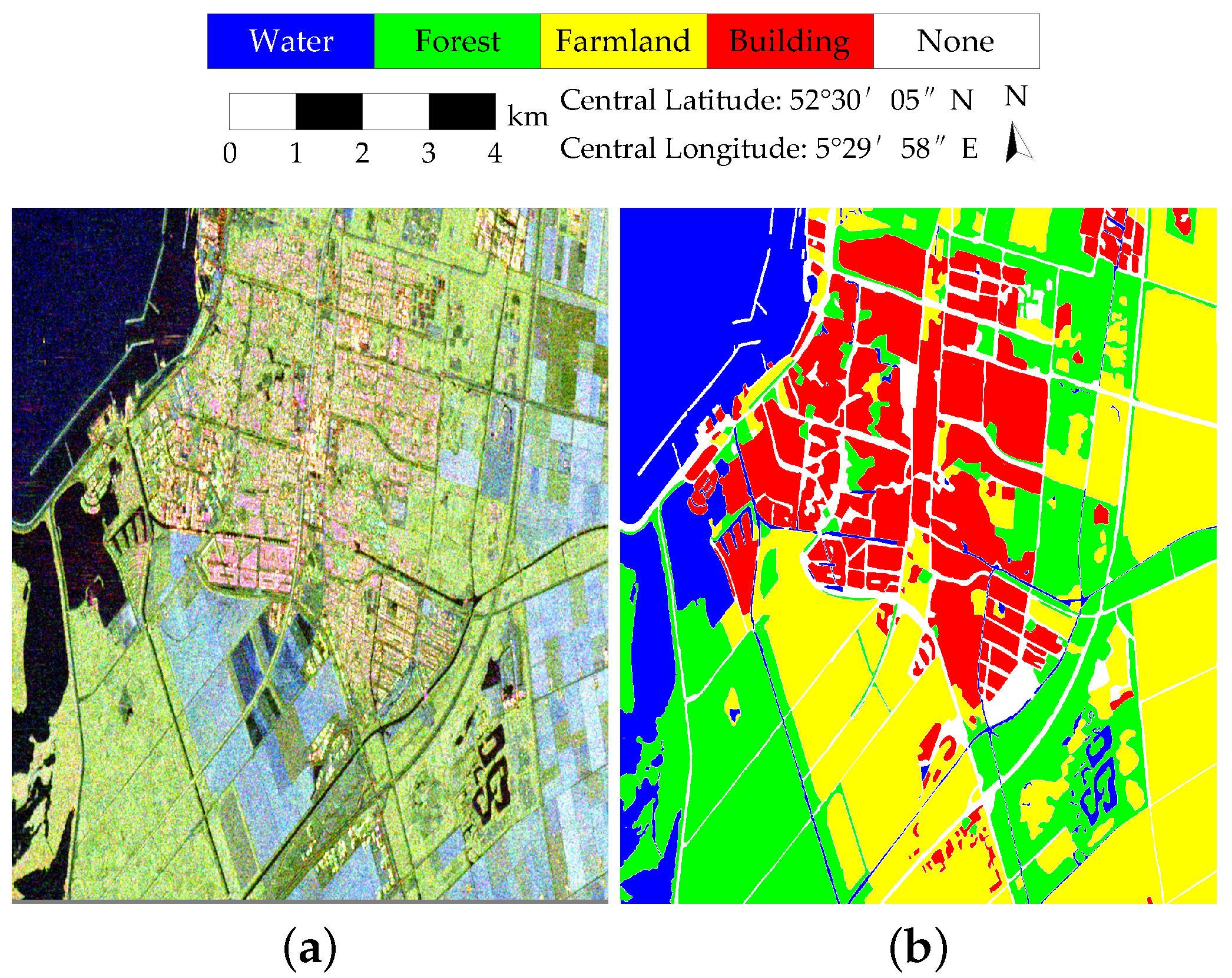 Remotesensing 16 04119 g004