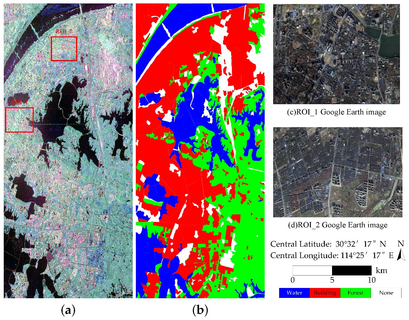 Remotesensing 16 04119 g005