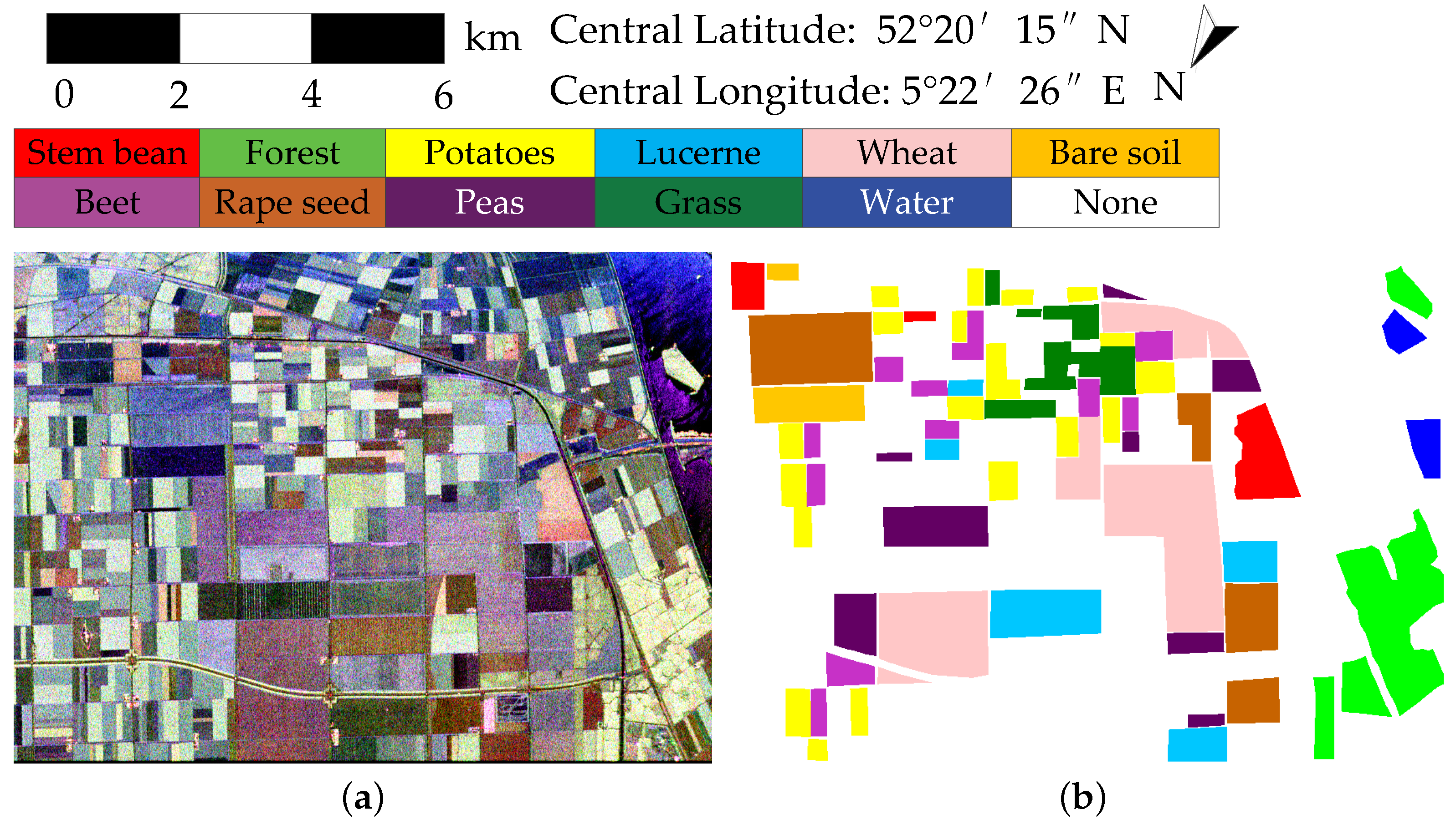 Remotesensing 16 04119 g006