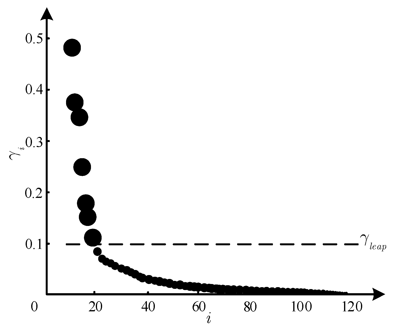 Remotesensing 16 04120 g002