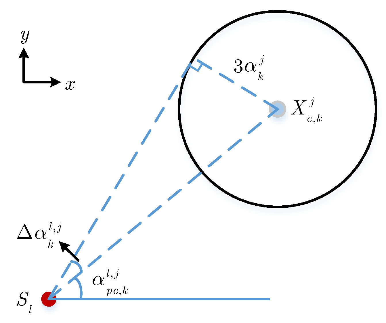 Remotesensing 16 04120 g003