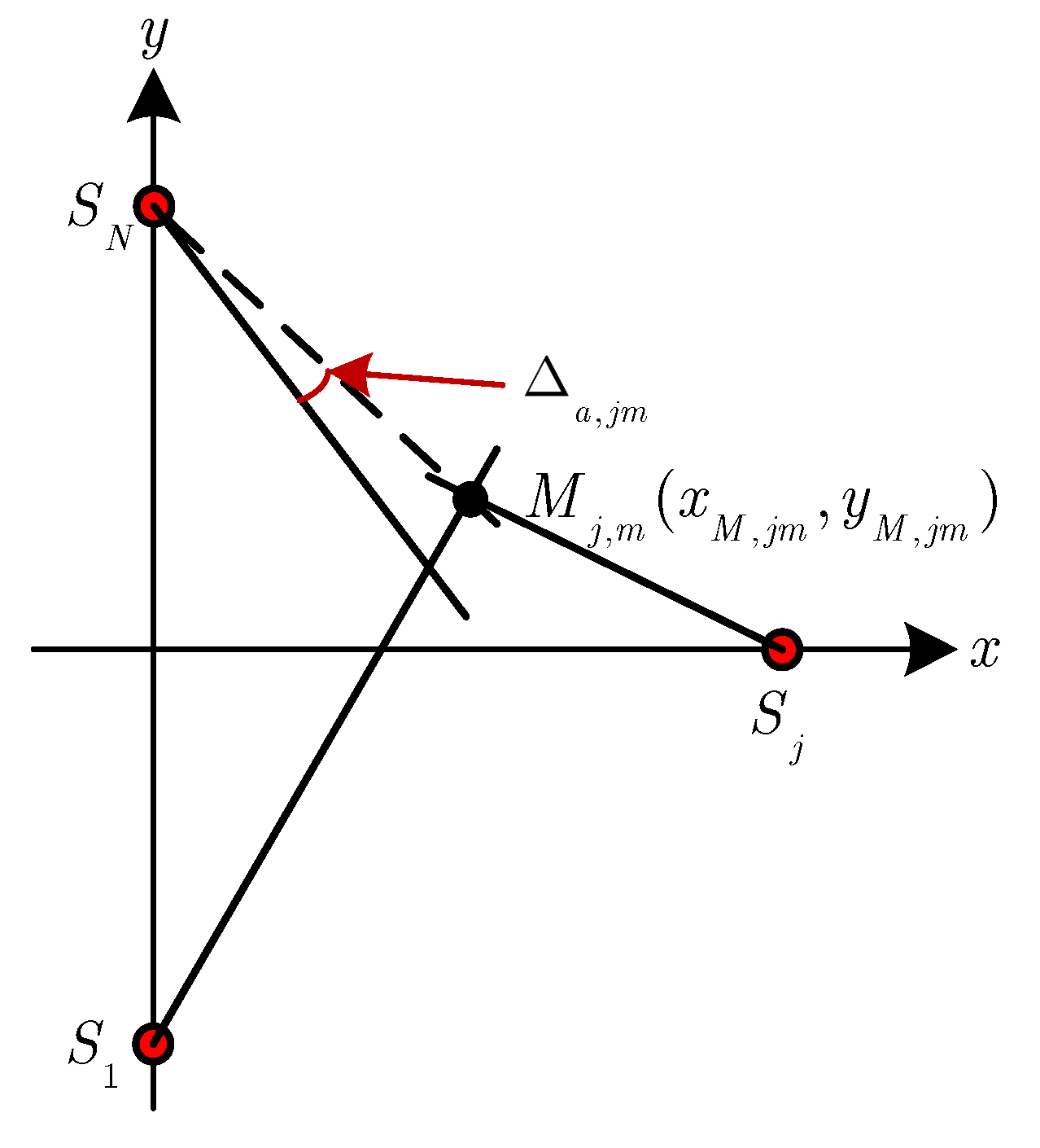 Remotesensing 16 04120 g004
