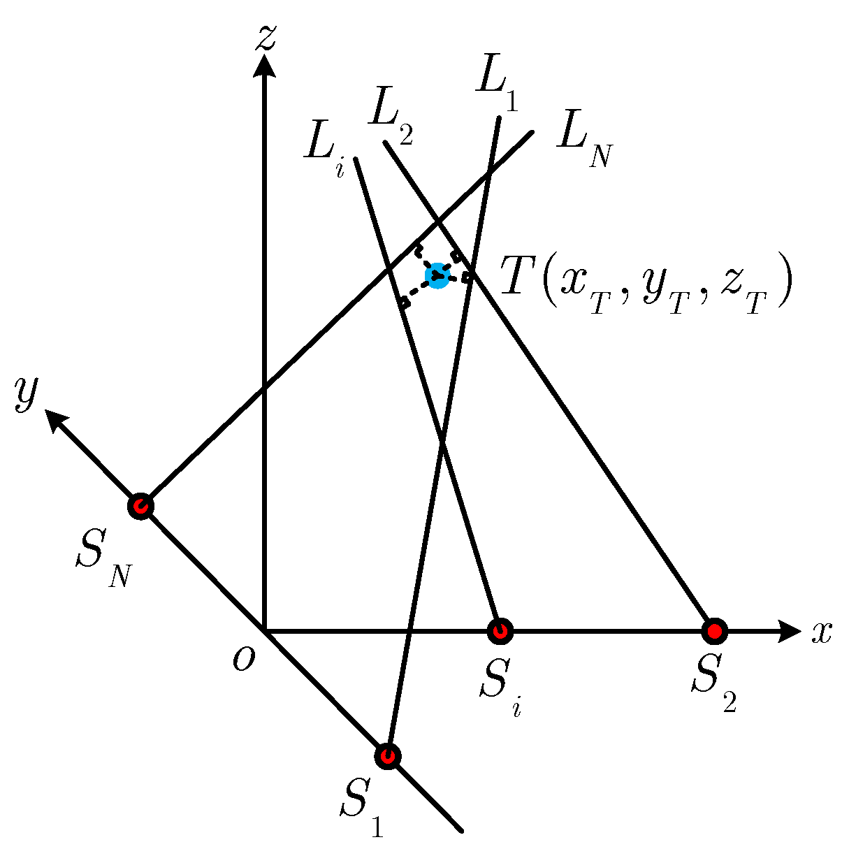 Remotesensing 16 04120 g006