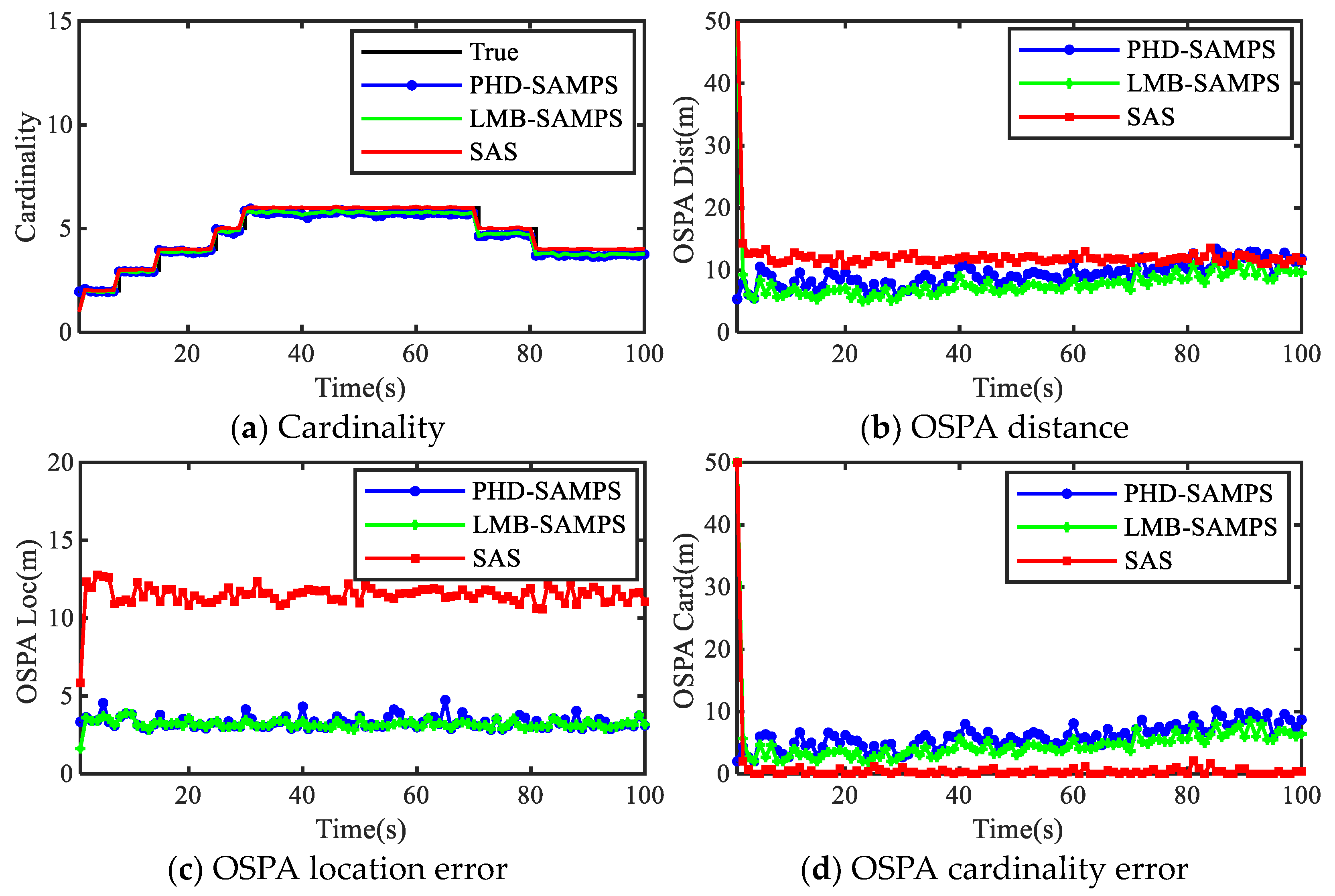Remotesensing 16 04120 g012