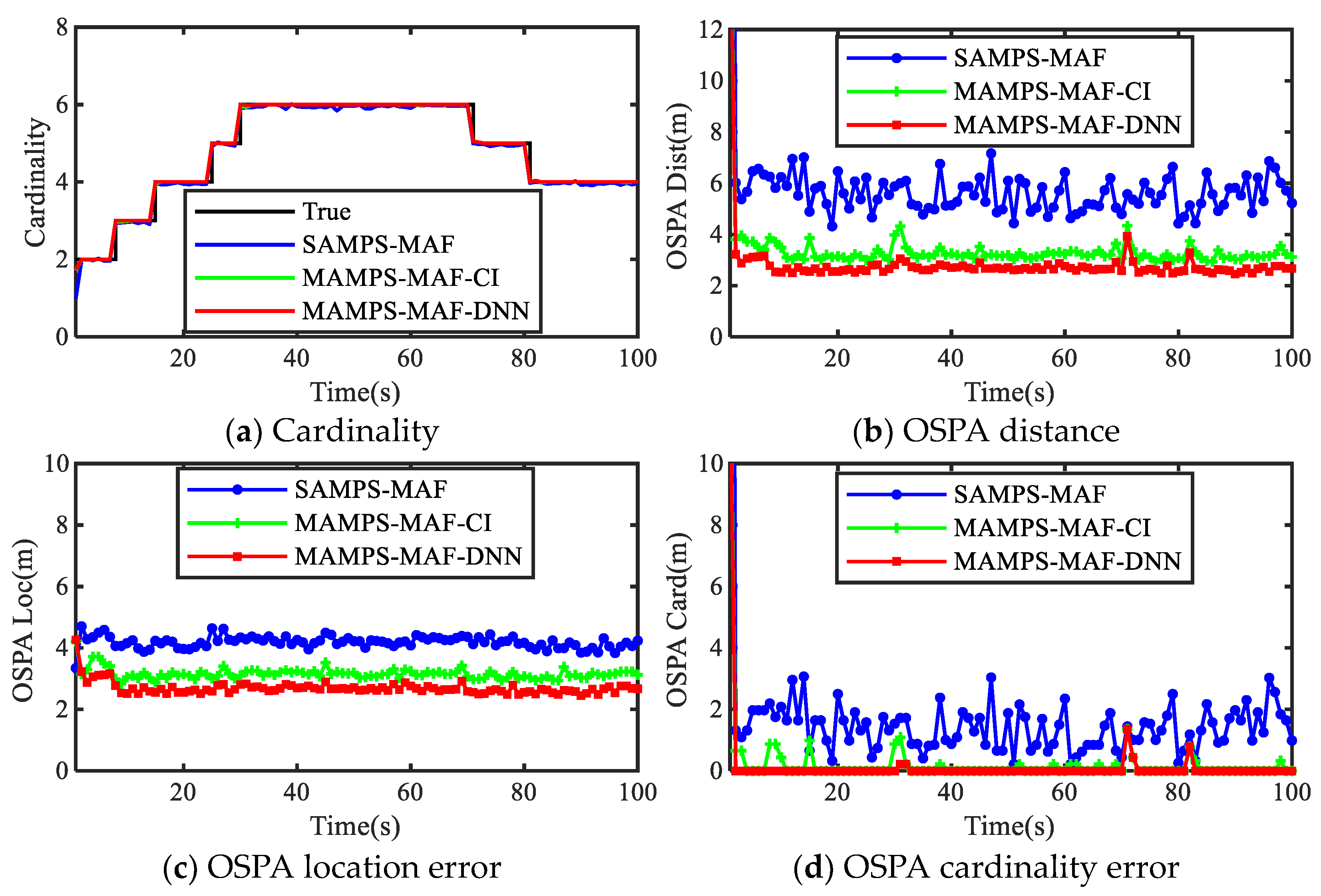 Remotesensing 16 04120 g013
