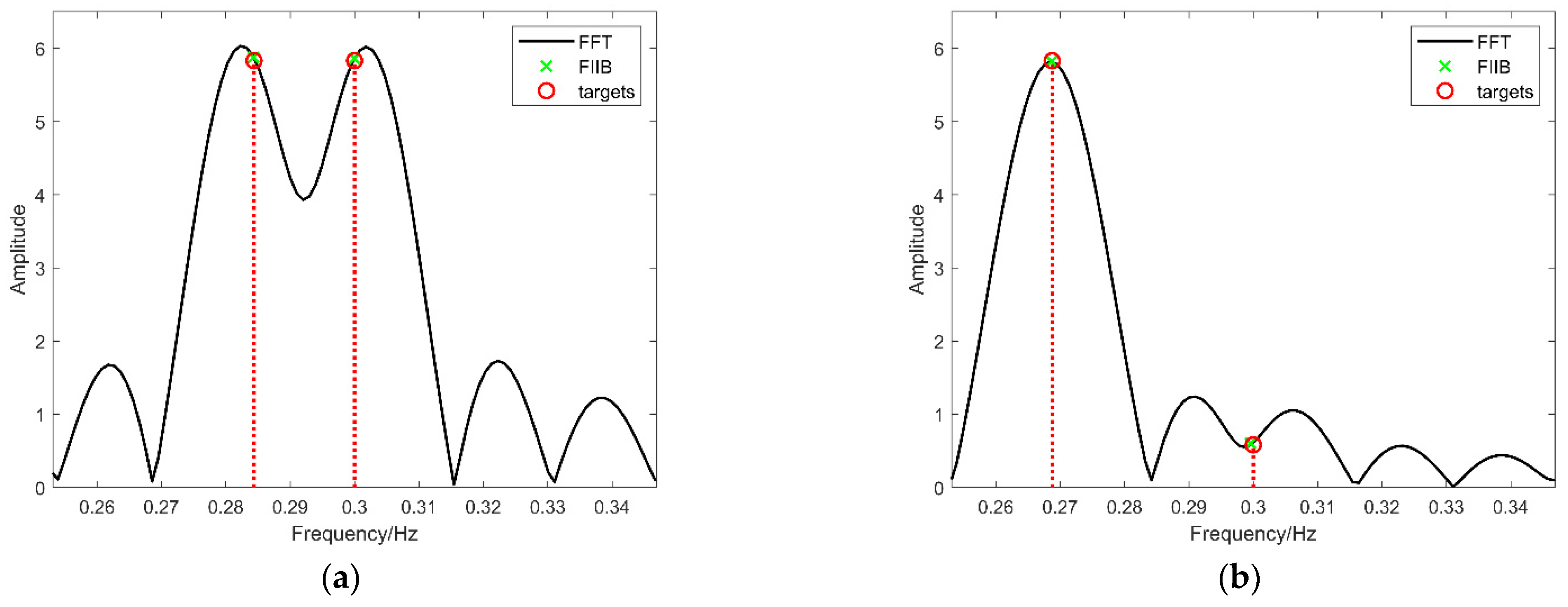 Remotesensing 16 04121 g002