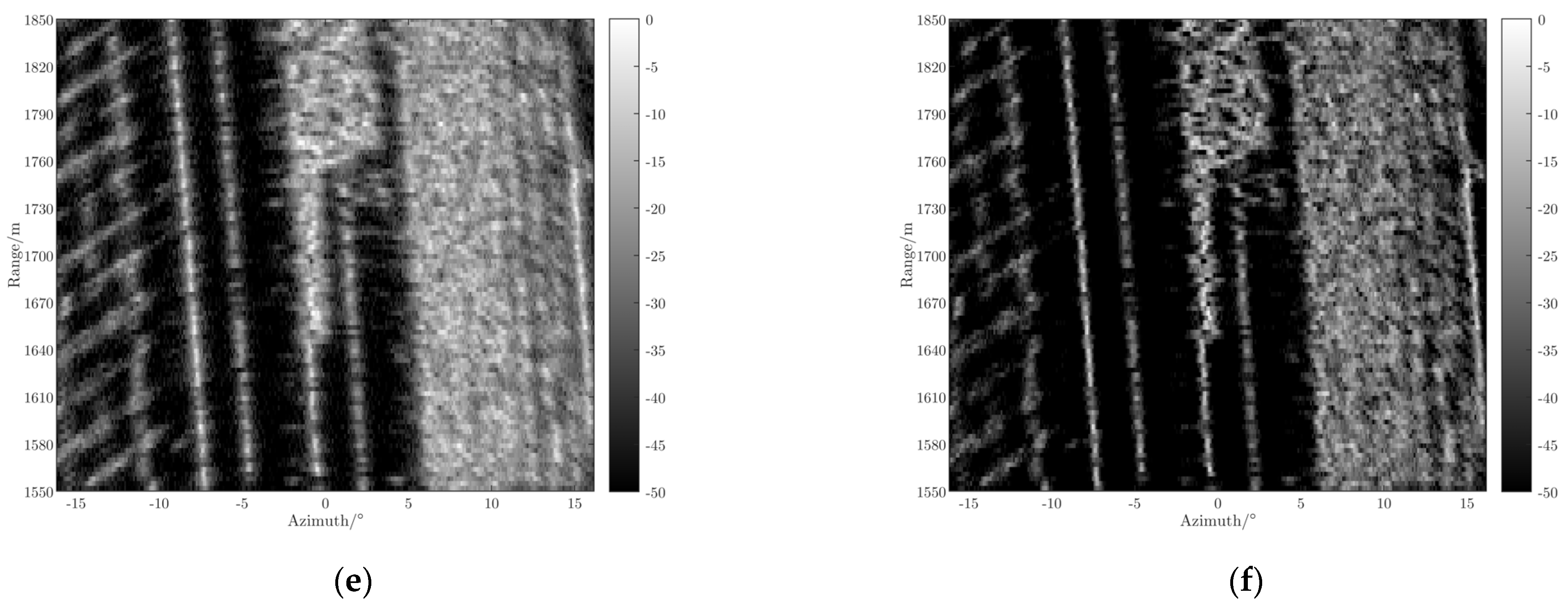 Remotesensing 16 04121 g007b