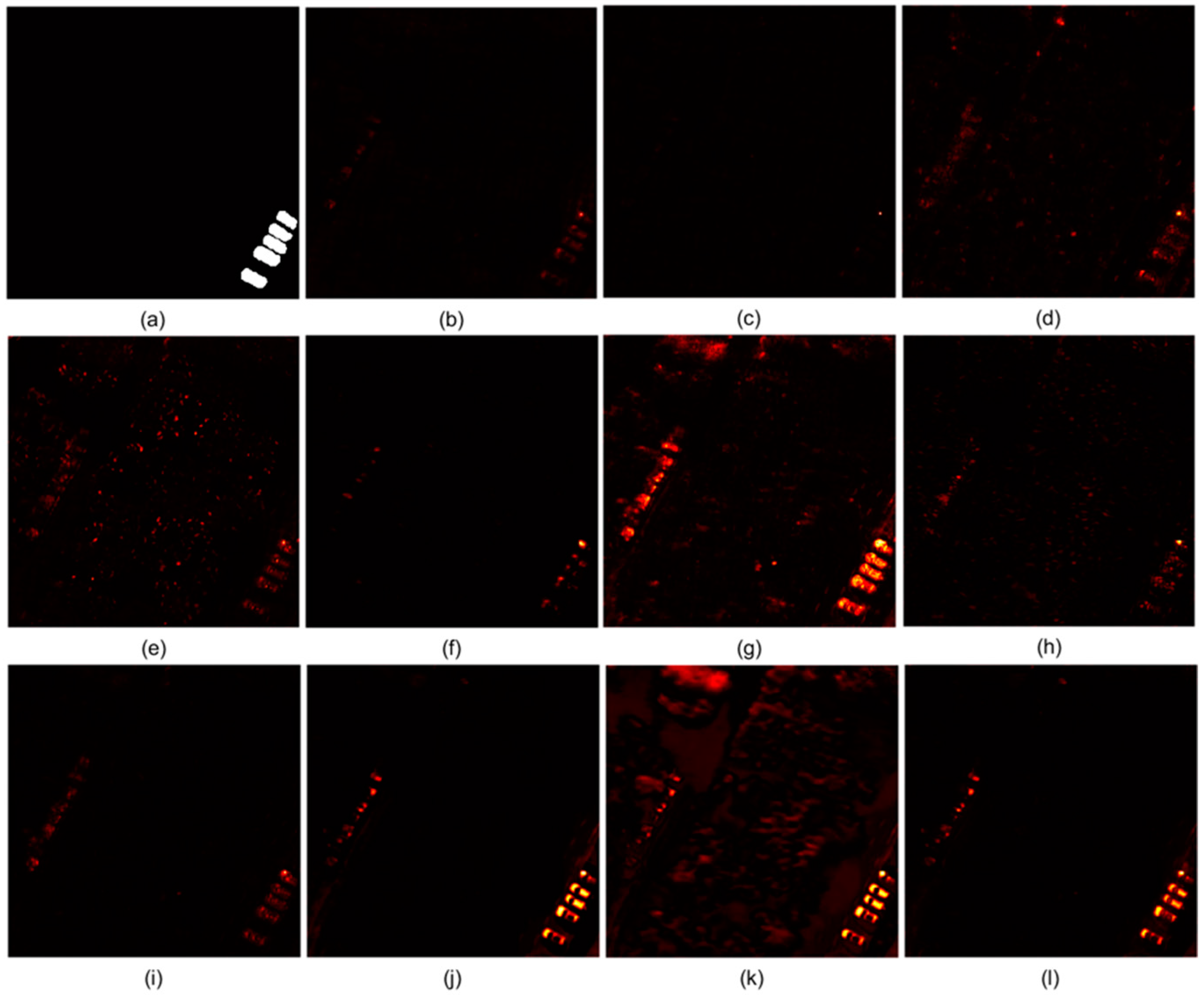 Remotesensing 16 04125 g007