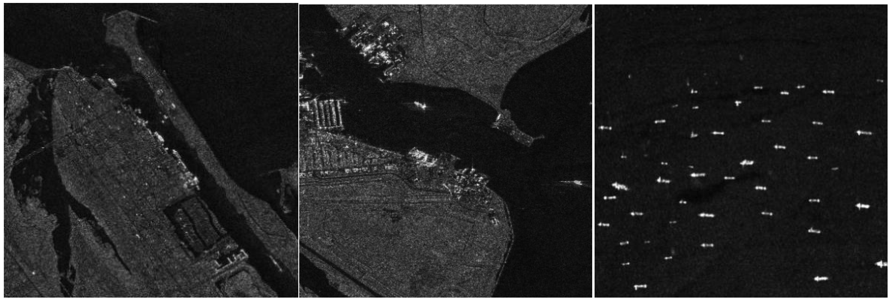 Remotesensing 16 04128 g001