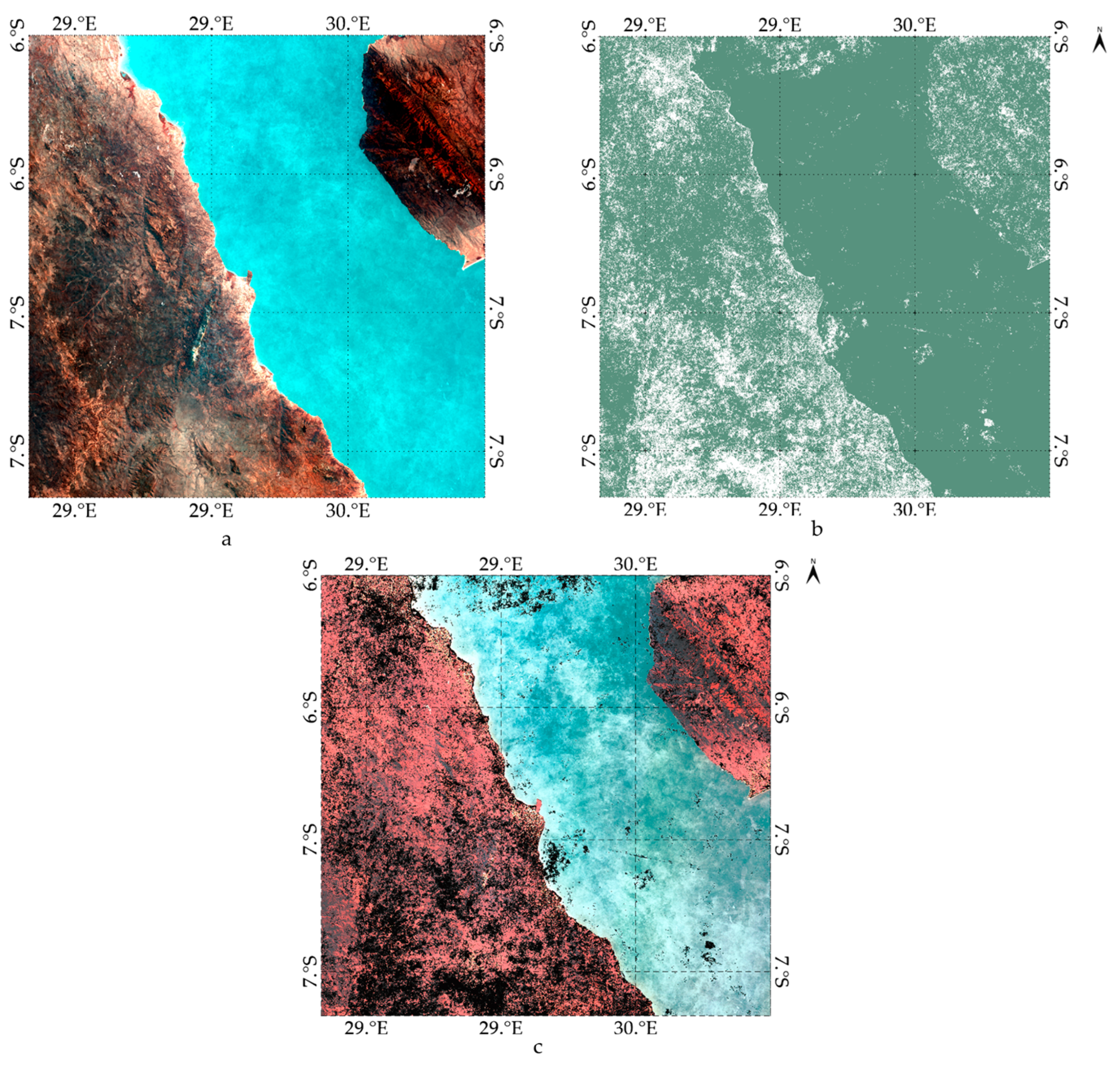 Remotesensing 16 04129 g002