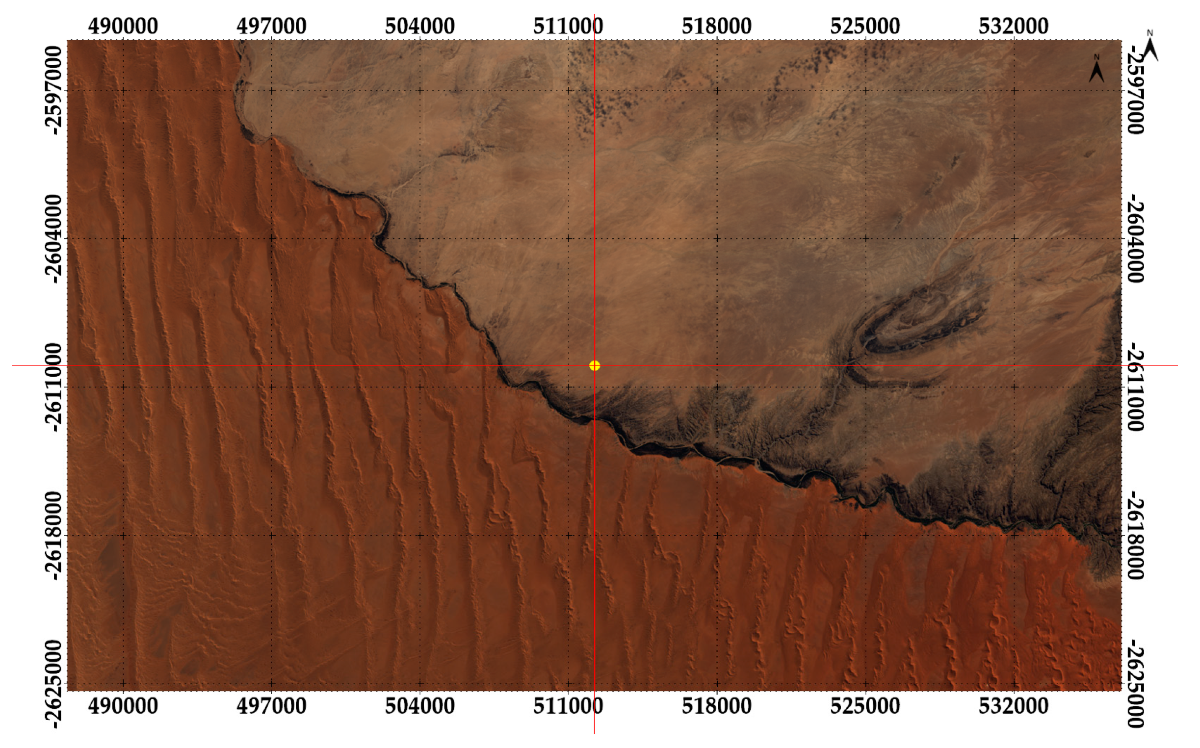 Remotesensing 16 04129 g003