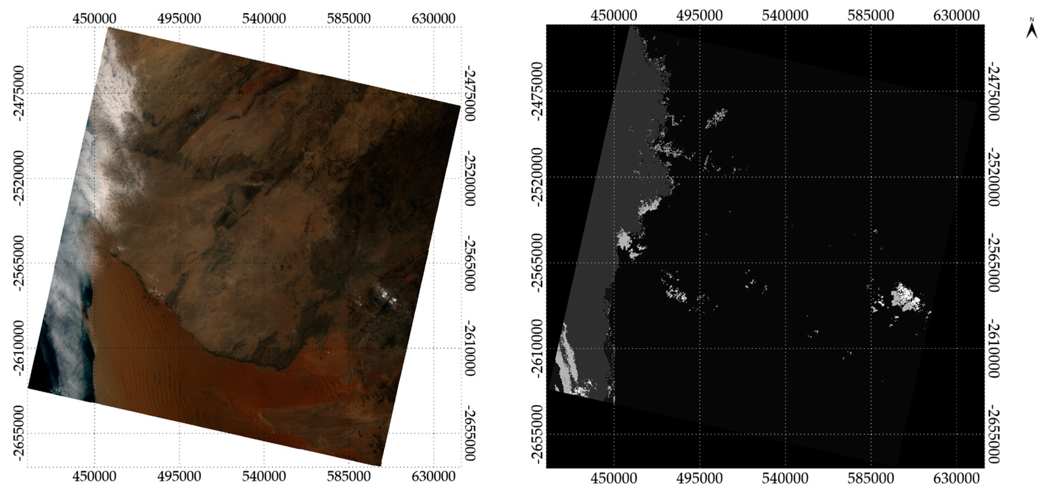 Remotesensing 16 04129 g006