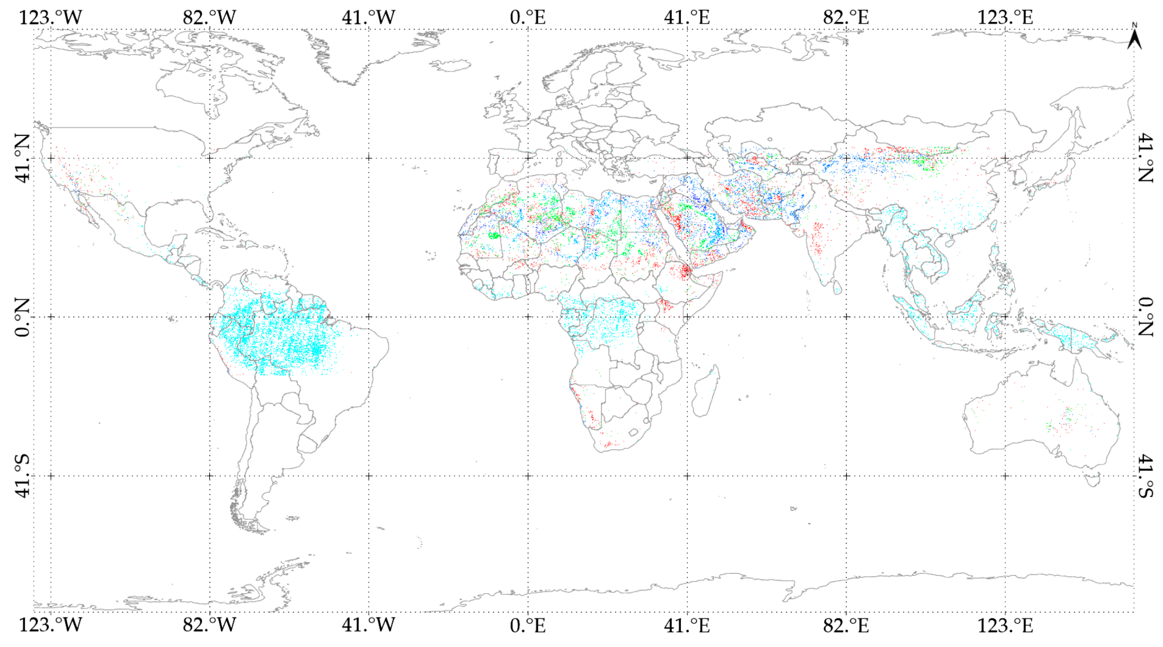 Remotesensing 16 04129 g009
