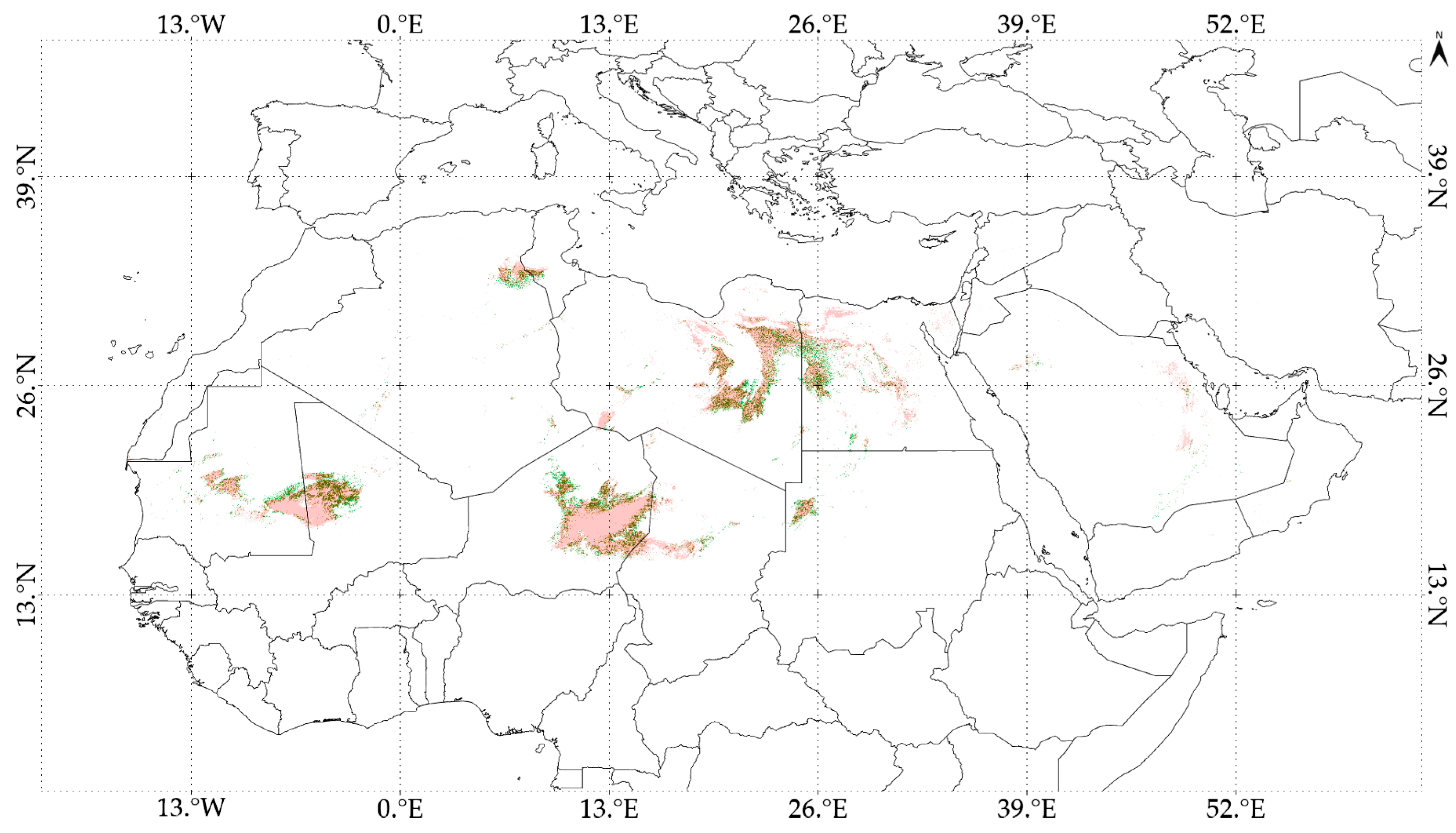 Remotesensing 16 04129 g010