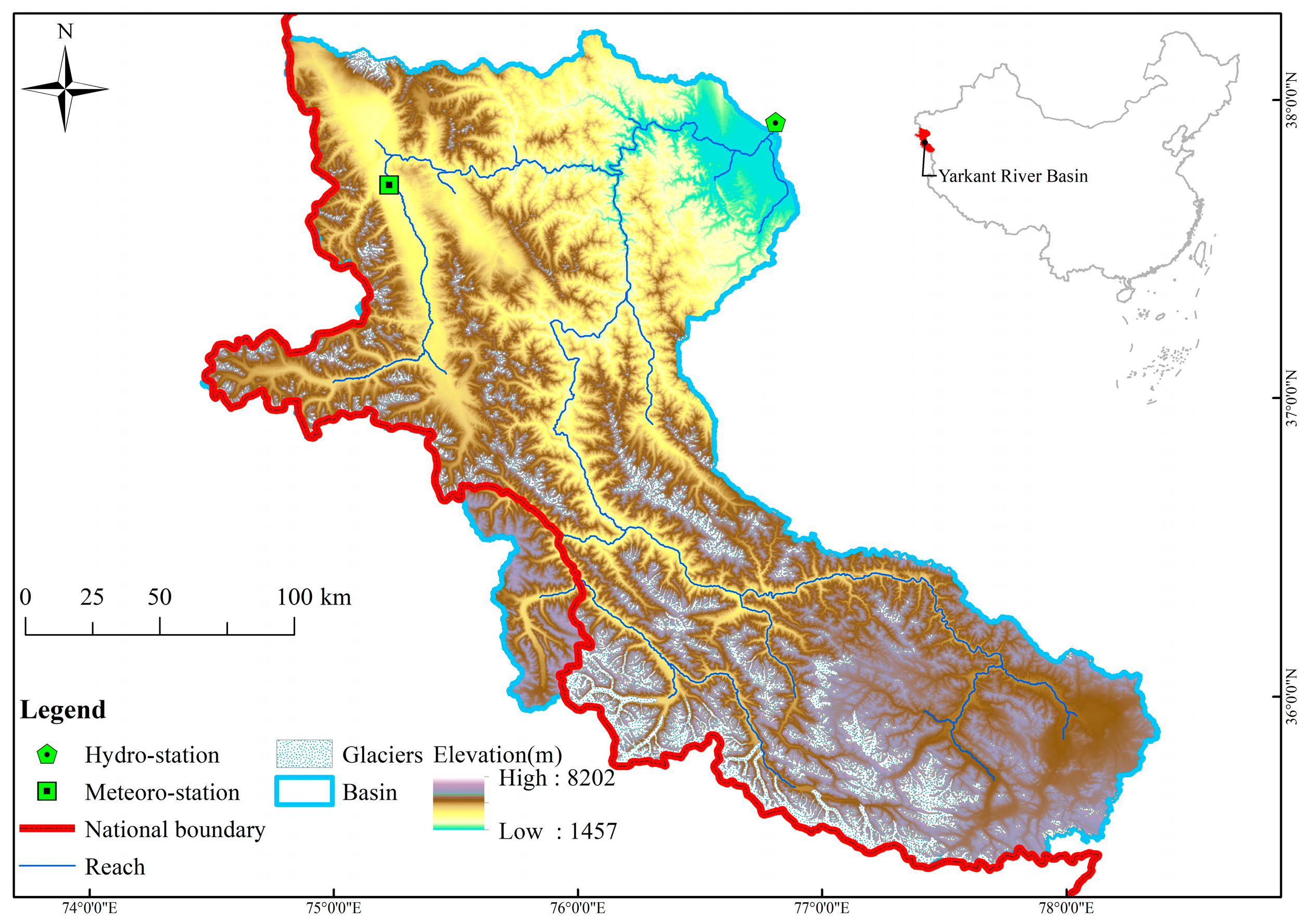 Remotesensing 16 04132 g001