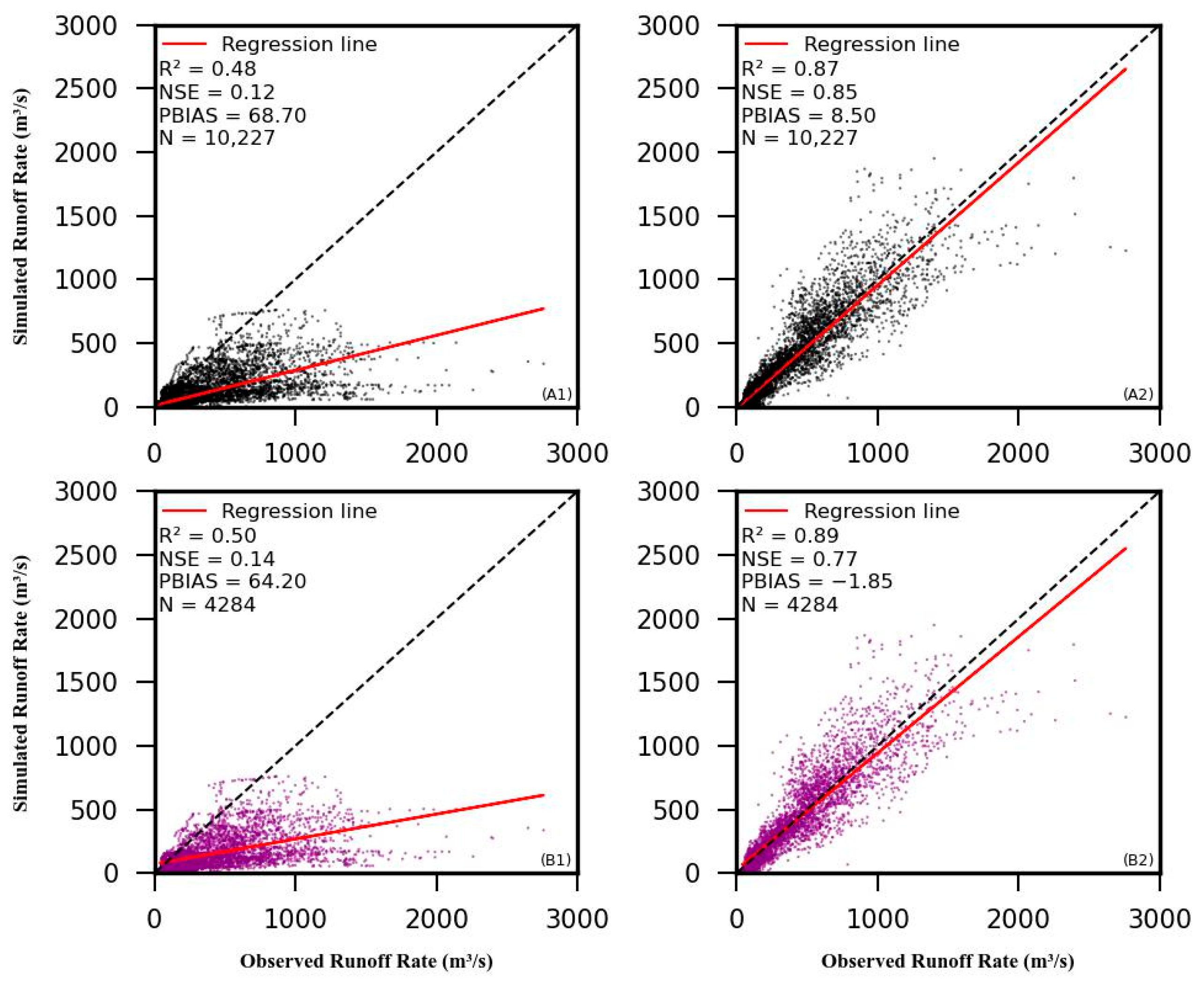 Remotesensing 16 04132 g003