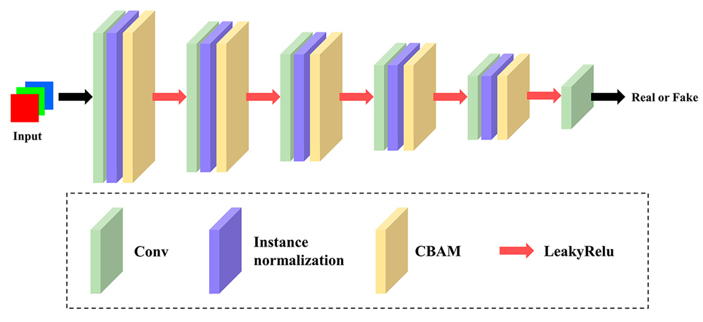 Remotesensing 16 04134 g006