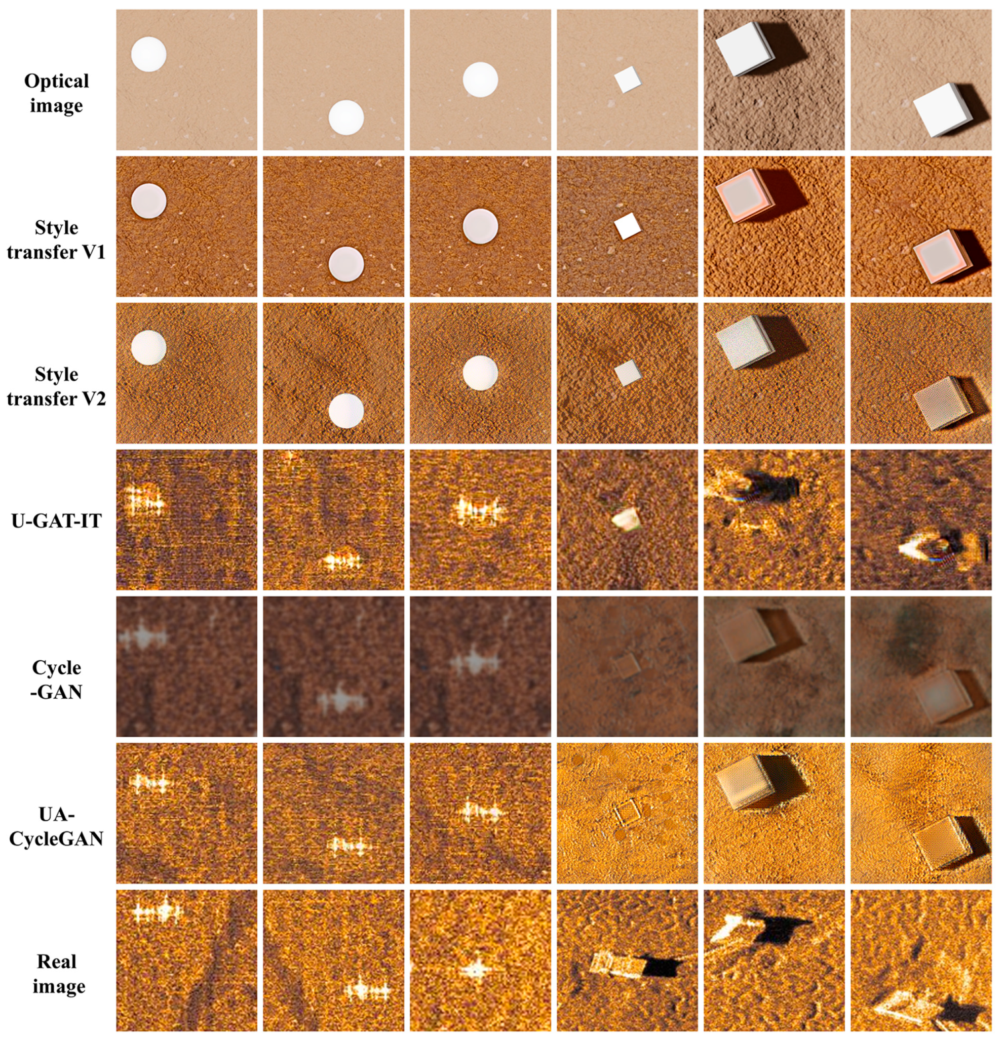 Remotesensing 16 04134 g009